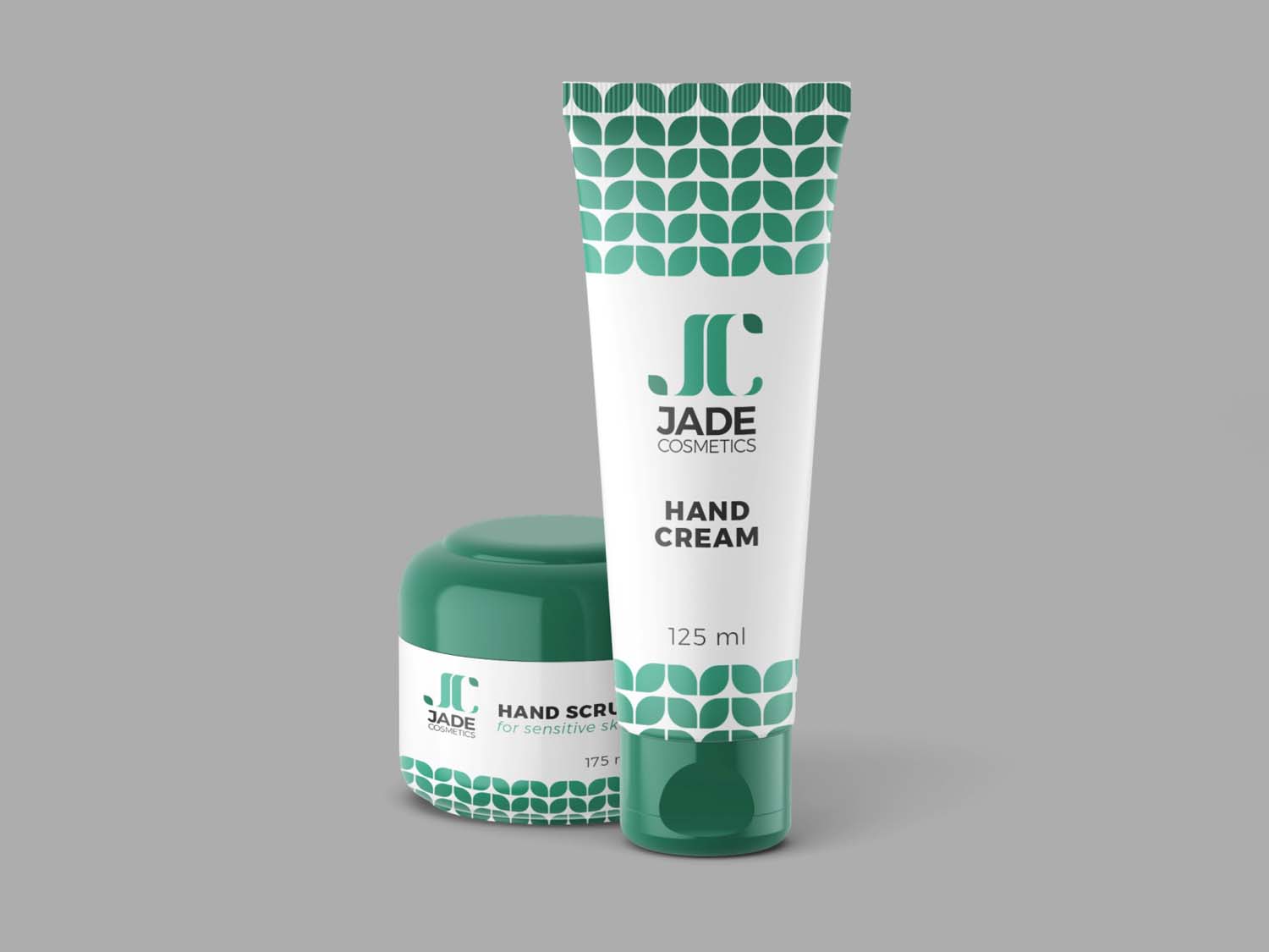 Fábián Lilla grafikus képzés végén leadott vizsgaremek 