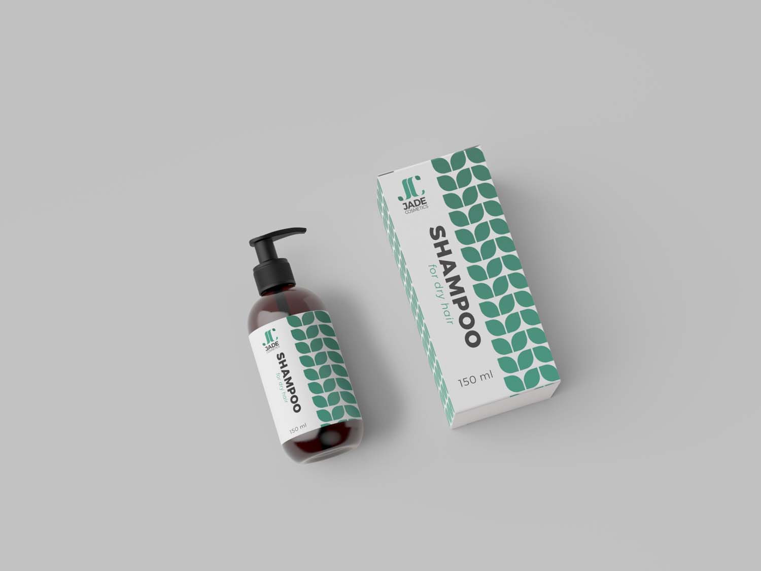 Fábián Lilla grafikus képzés végén leadott vizsgaremek 