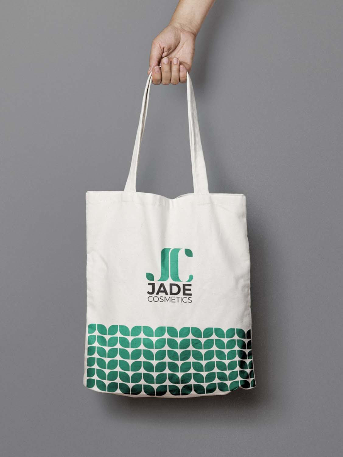 Fábián Lilla grafikus képzés végén leadott vizsgaremek 