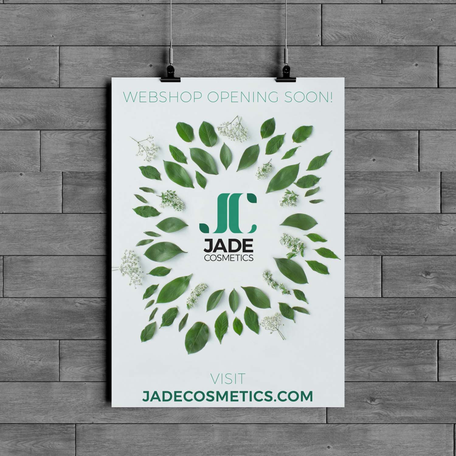 Fábián Lilla grafikus képzés végén leadott vizsgaremek 