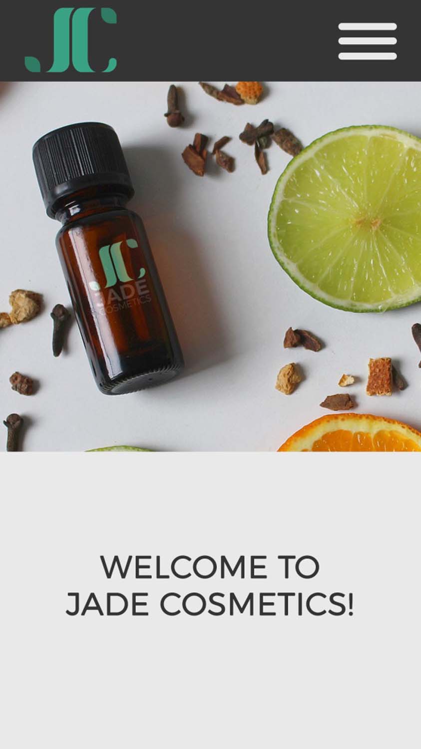 Fábián Lilla grafikus képzés végén leadott vizsgaremek 