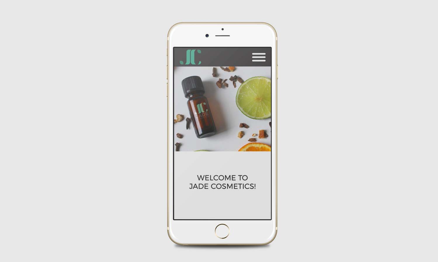 Fábián Lilla grafikus képzés végén leadott vizsgaremek 