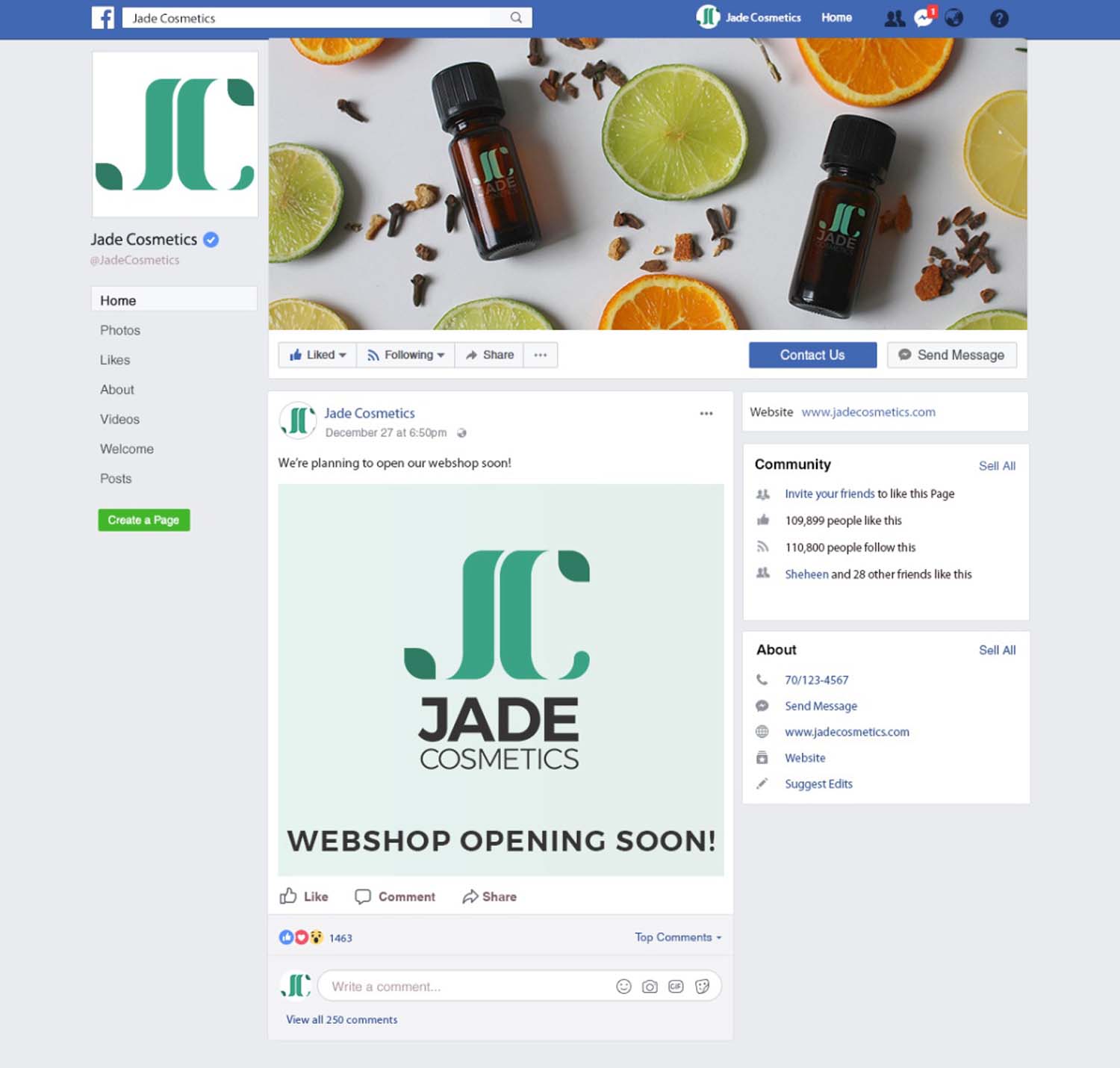 Fábián Lilla grafikus képzés végén leadott vizsgaremek 