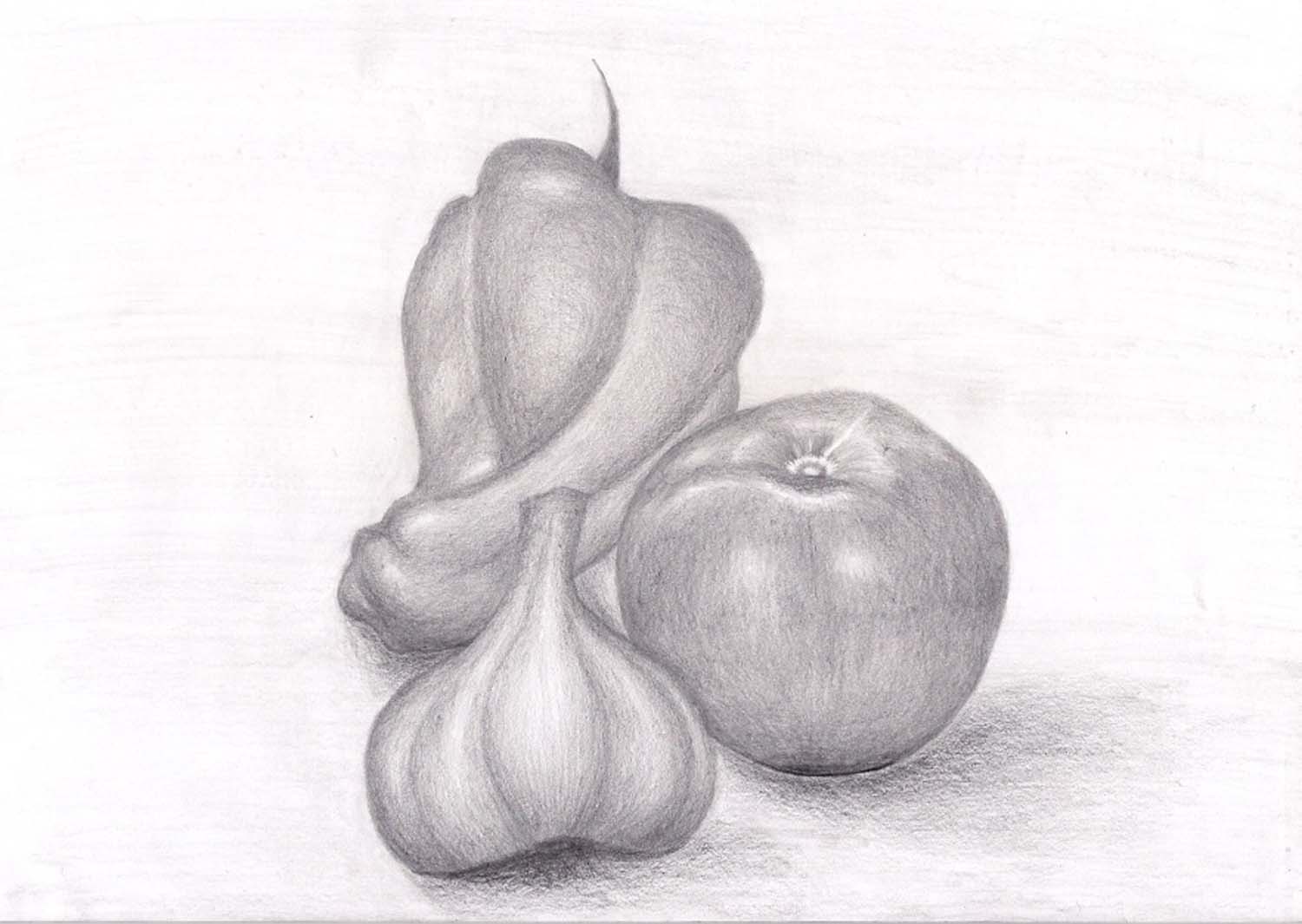 Szabó Bernadett grafikus képzés végén leadott portfólió 