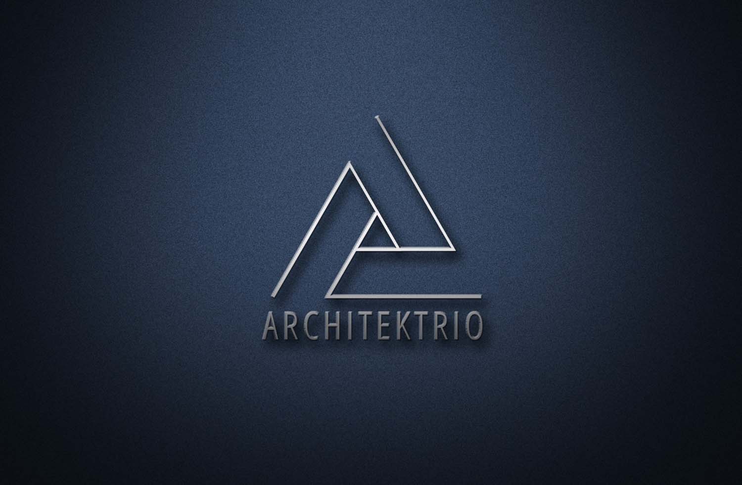 Szabó Bernadett grafikus képzés végén leadott portfólió 