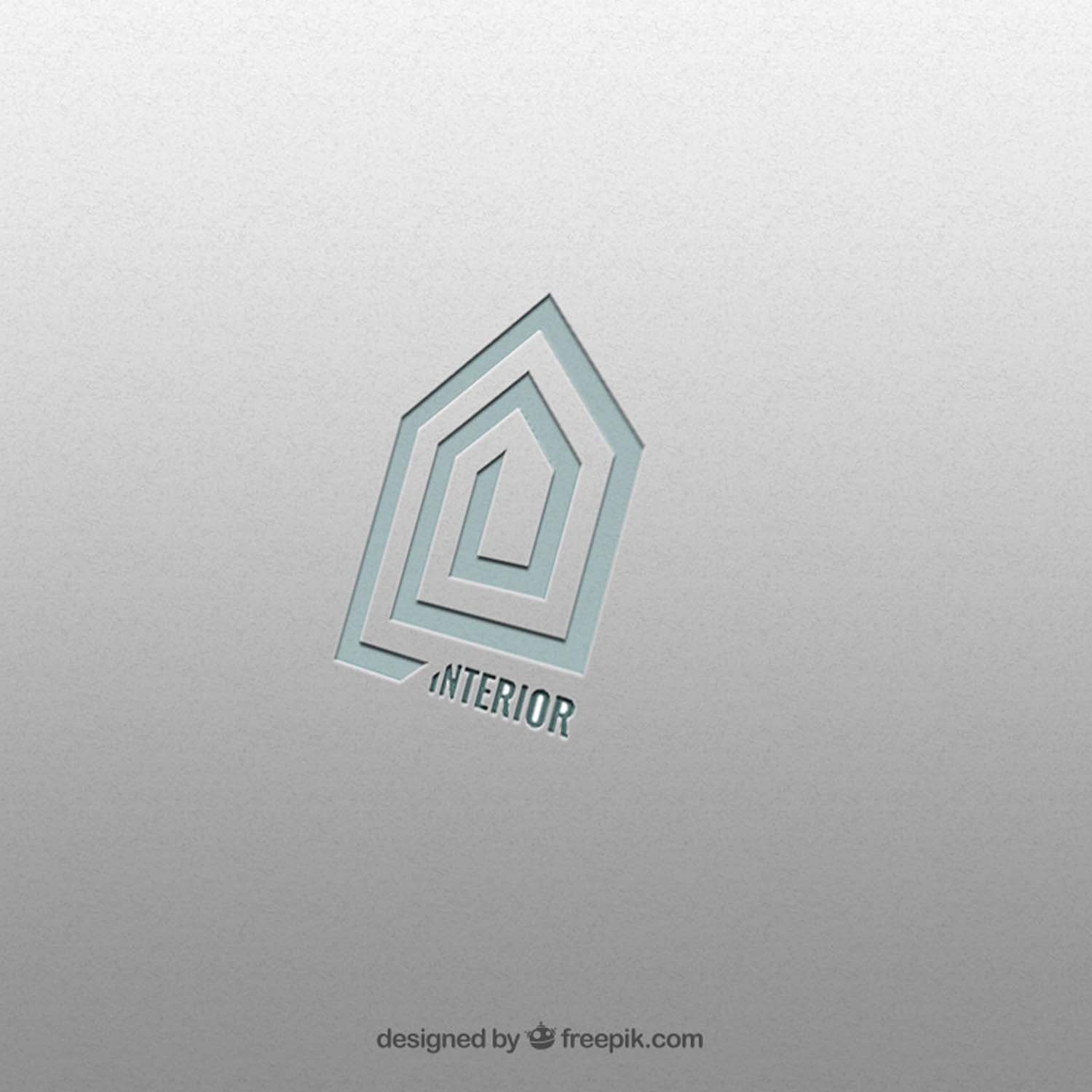 Szabó Bernadett grafikus képzés végén leadott portfólió 