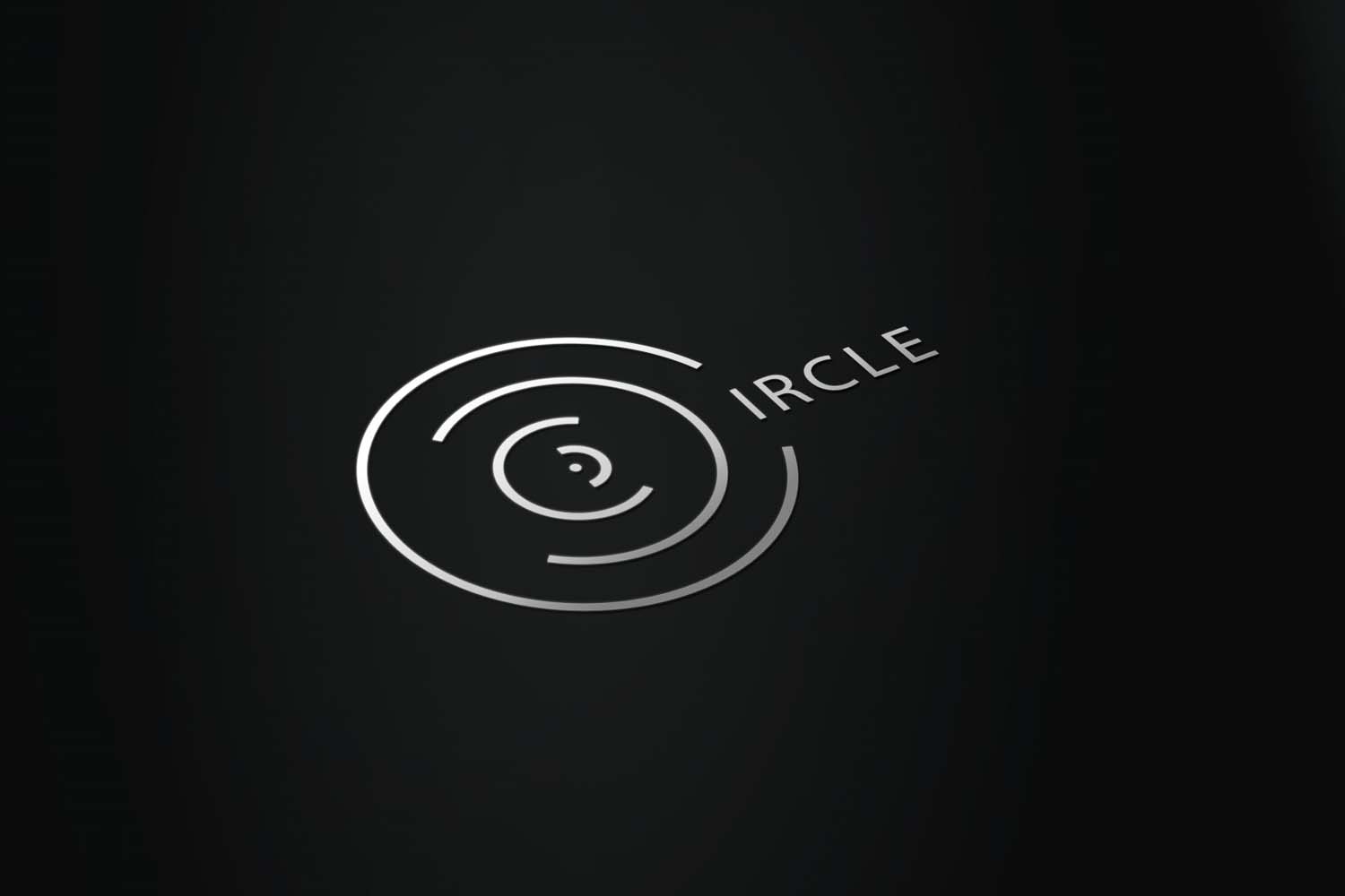 Szabó Bernadett grafikus képzés végén leadott portfólió 