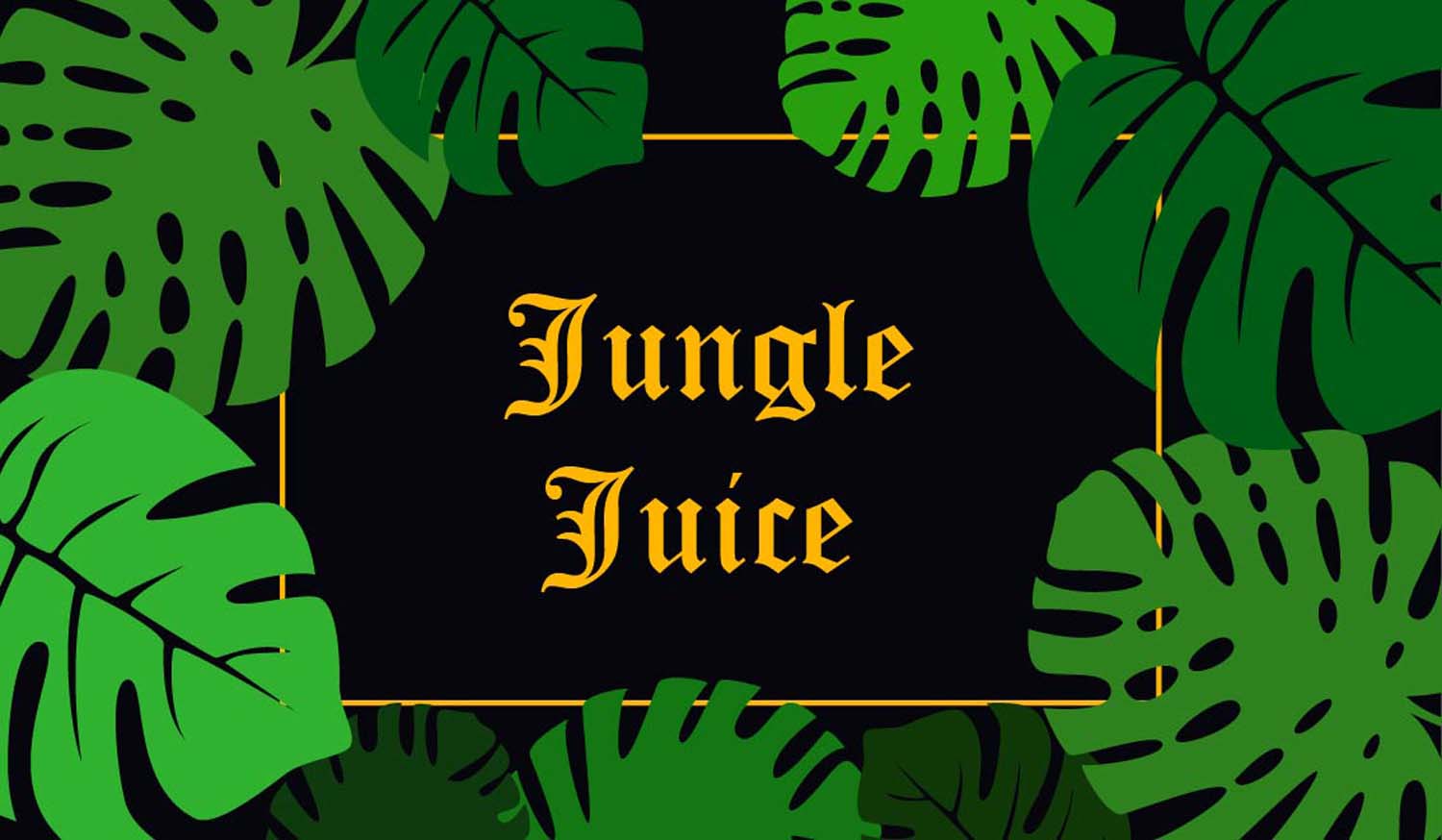 Szabó Bernadett grafikus képzés végén leadott portfólió 