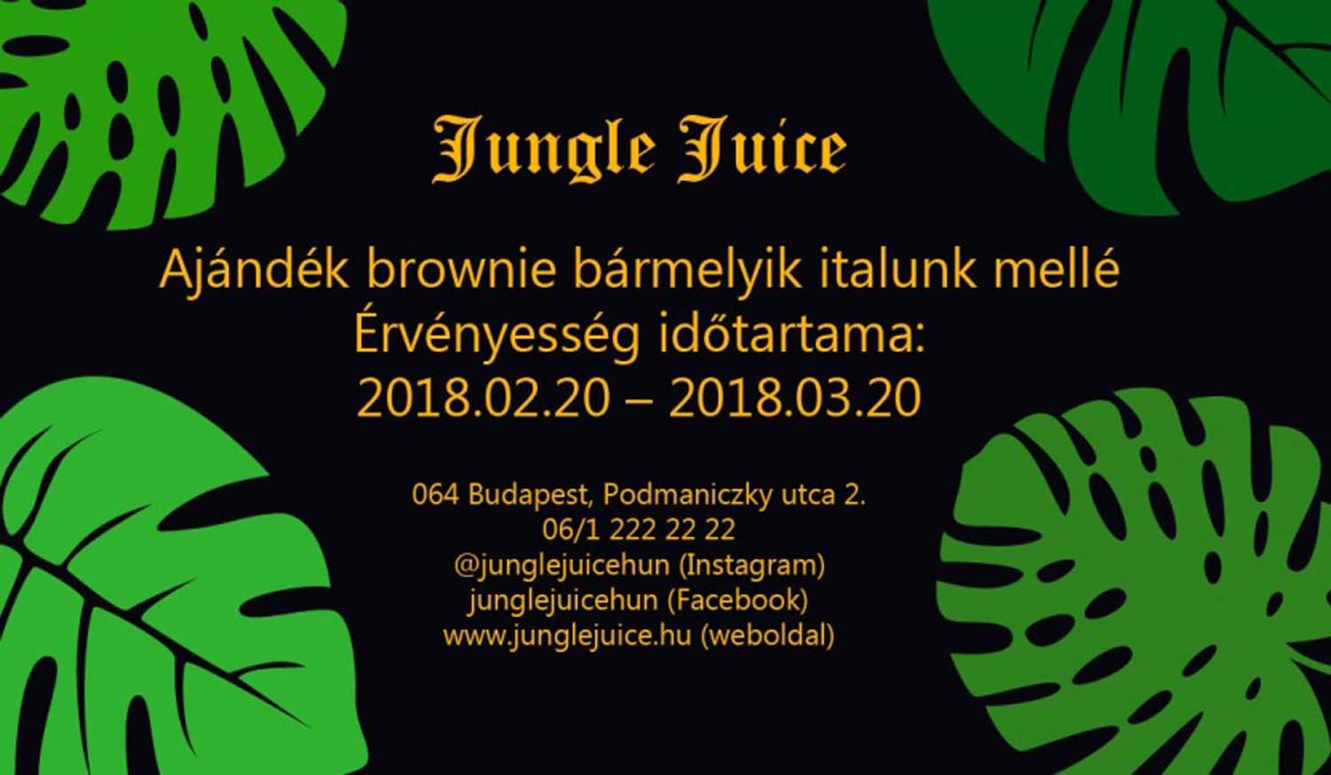 Szabó Bernadett grafikus képzés végén leadott portfólió 