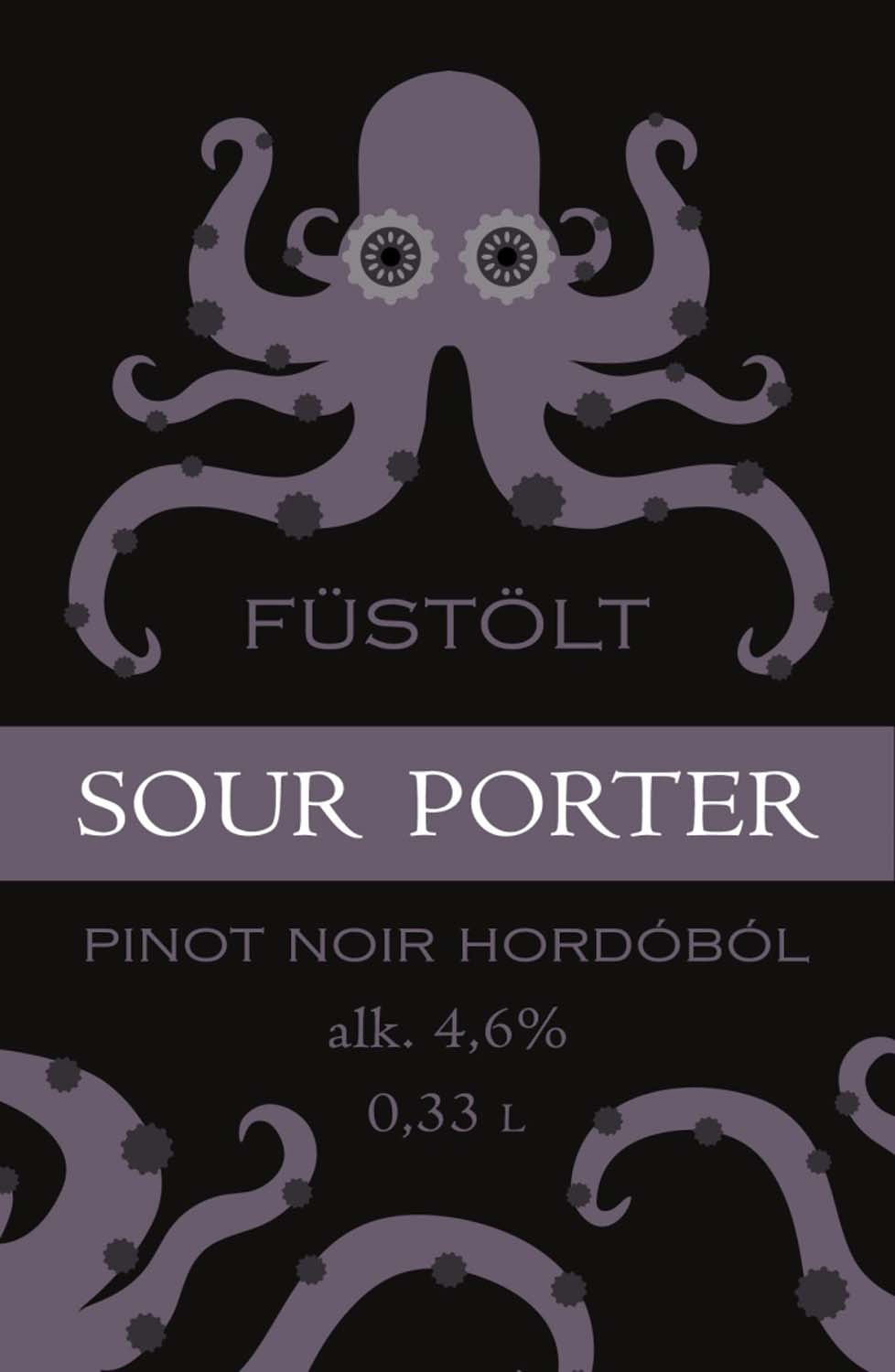 Szabó Bernadett grafikus képzés végén leadott portfólió 