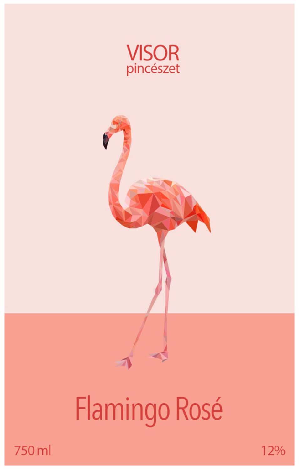 Szabó Bernadett grafikus képzés végén leadott portfólió 