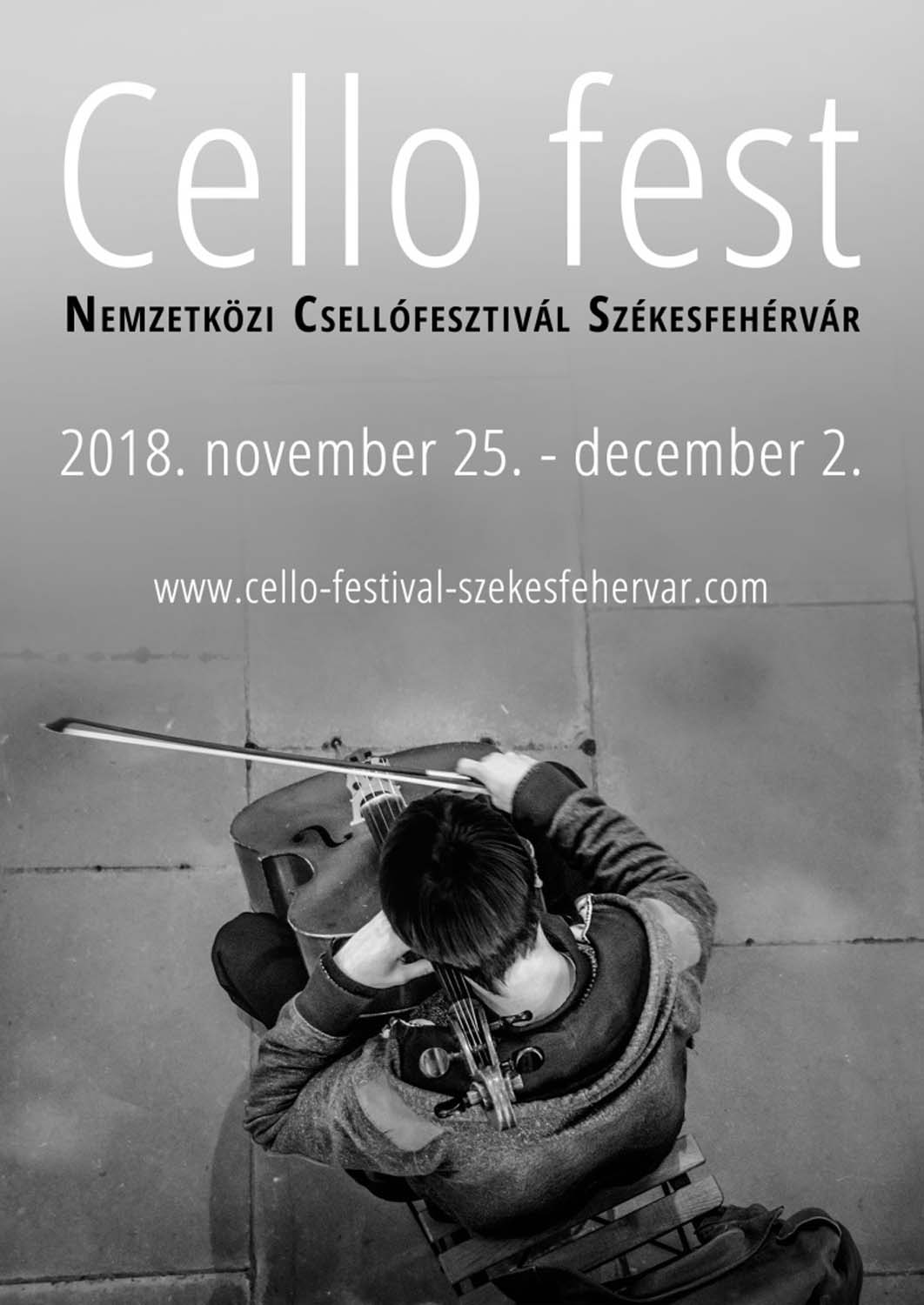 Szabó Bernadett grafikus képzés végén leadott portfólió 