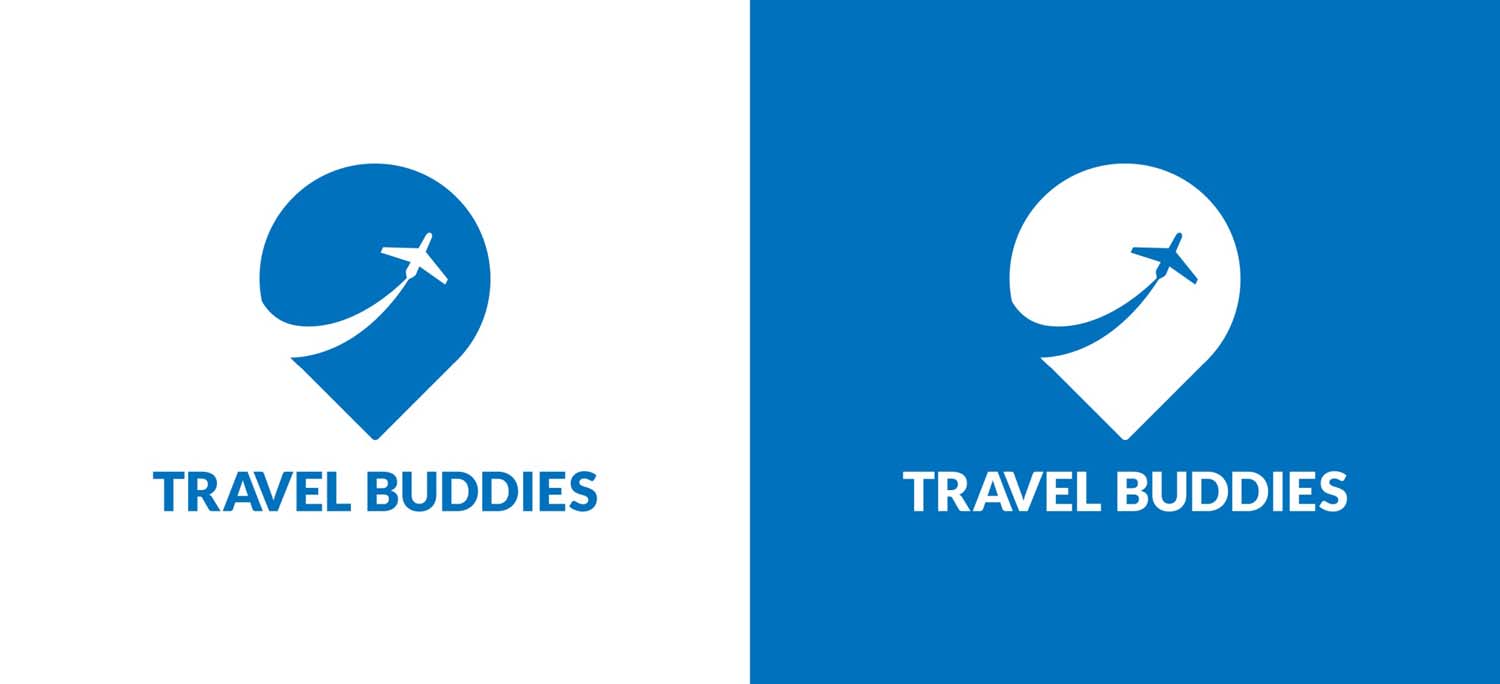 Szabó Bernadett grafikus képzés végén leadott vizsgaremek 