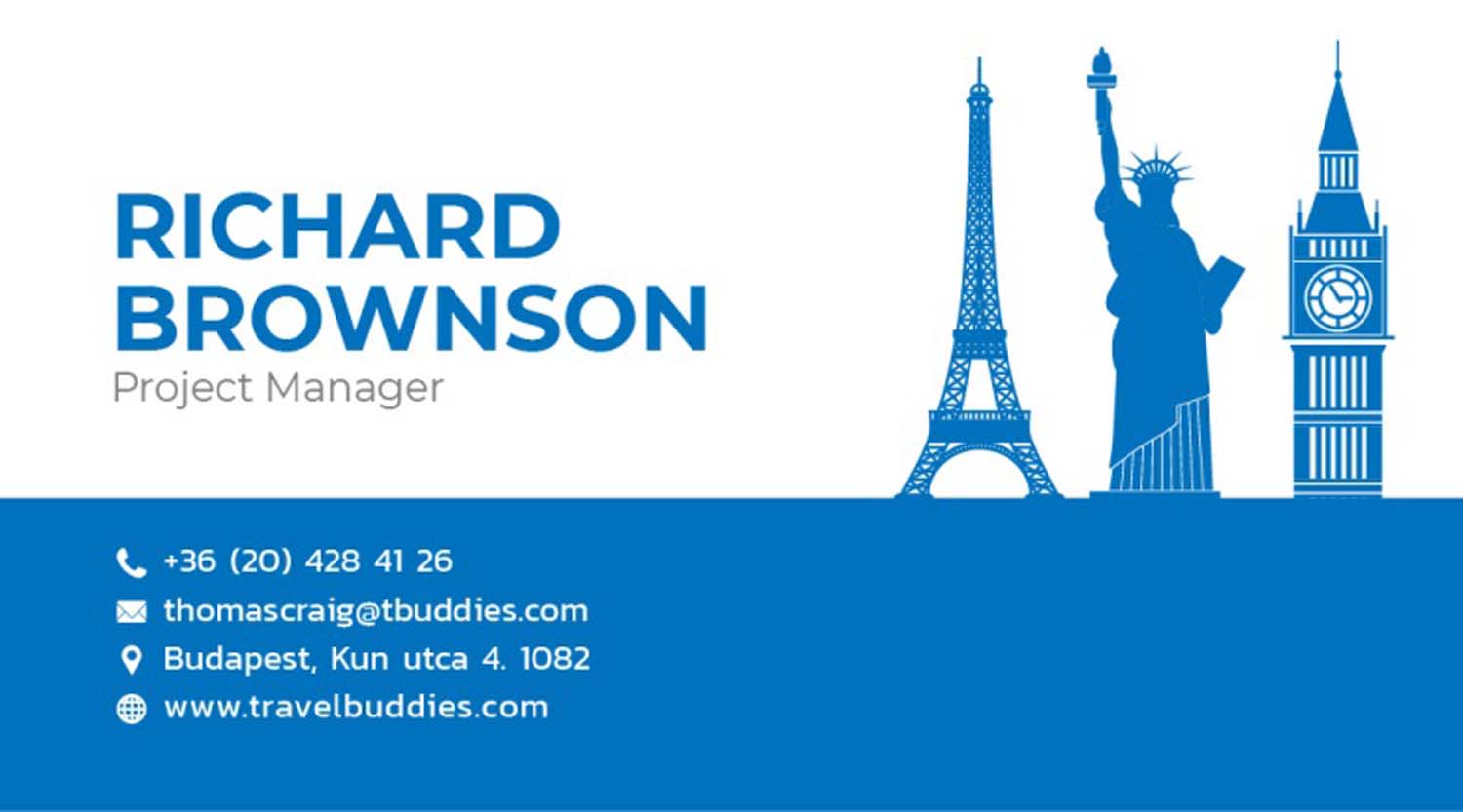 Szabó Bernadett grafikus képzés végén leadott vizsgaremek 