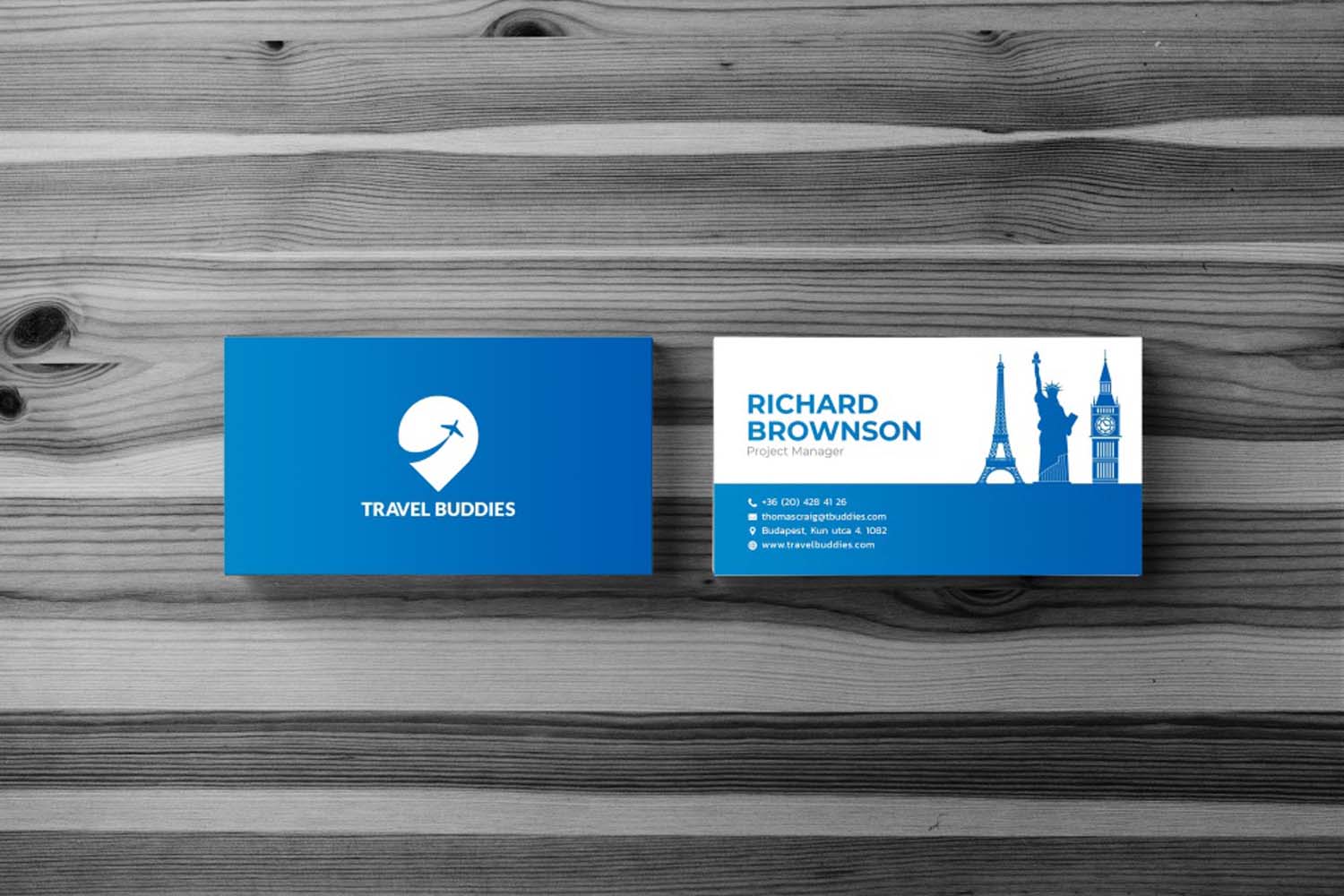 Szabó Bernadett grafikus képzés végén leadott vizsgaremek 