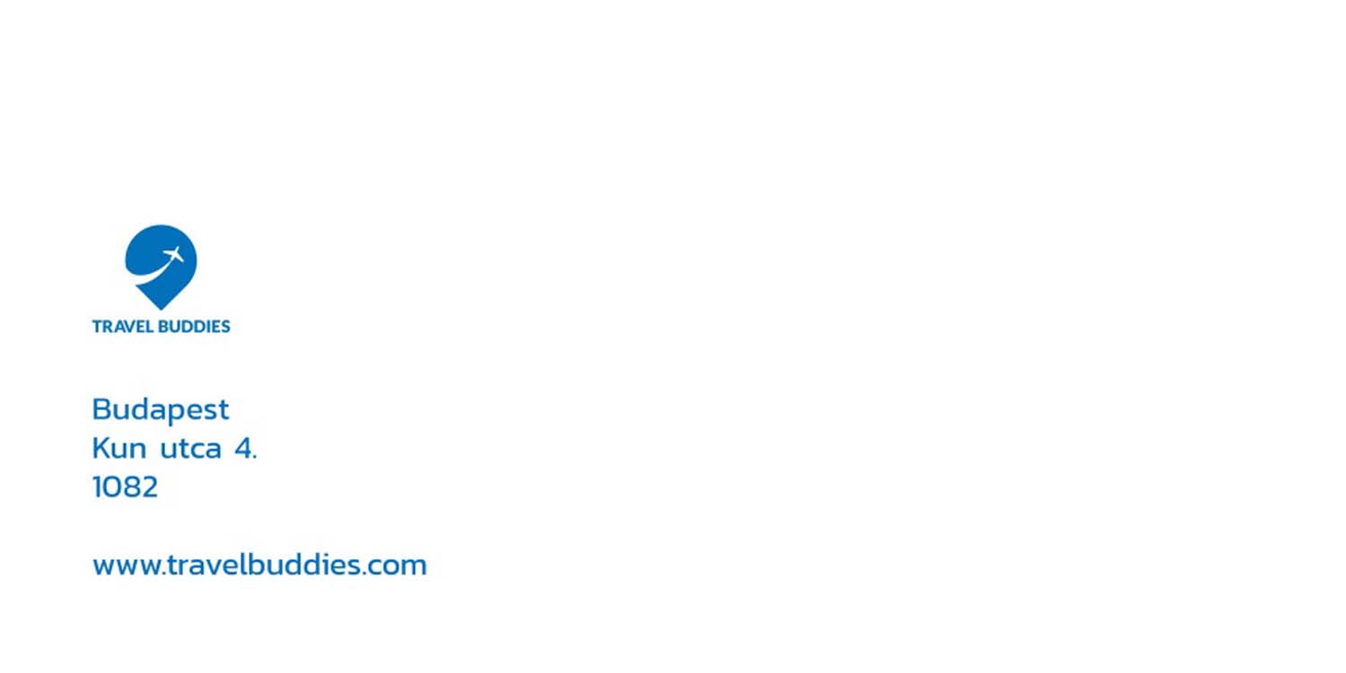 Szabó Bernadett grafikus képzés végén leadott vizsgaremek 