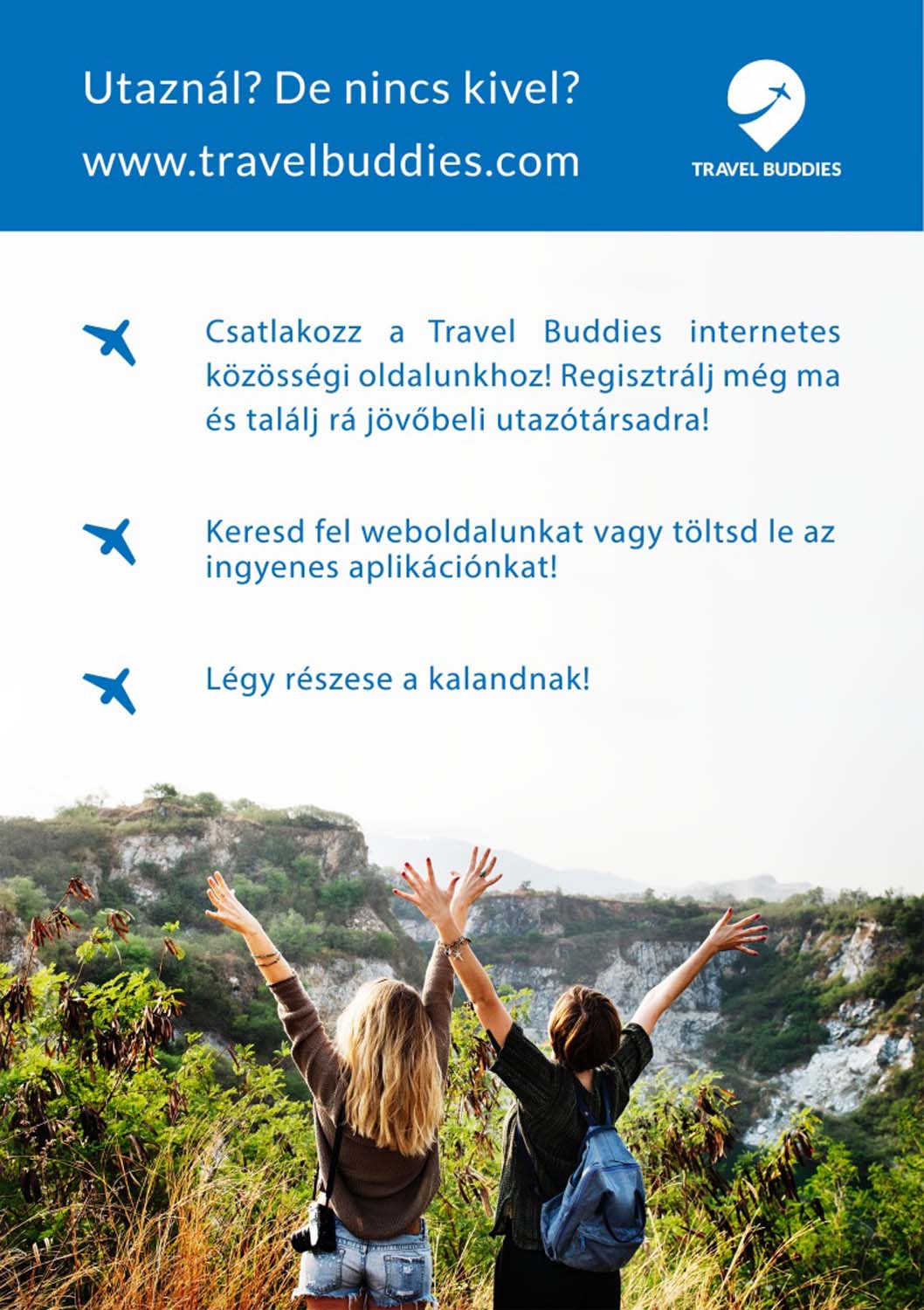 Szabó Bernadett grafikus képzés végén leadott vizsgaremek 