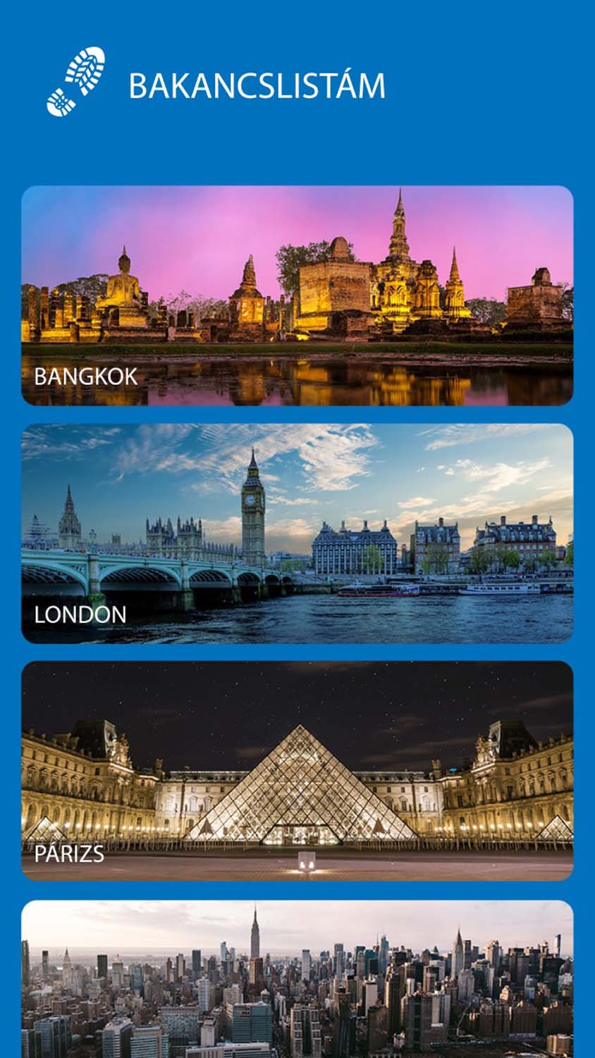 Szabó Bernadett grafikus képzés végén leadott vizsgaremek 