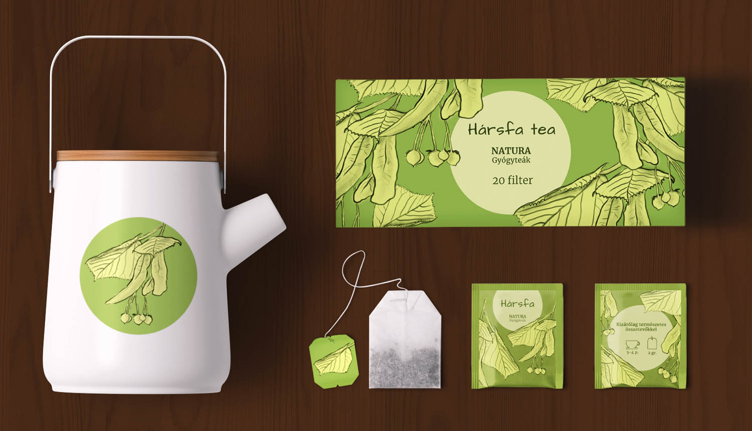 Bakonyi Tímea grafikus képzés végén leadott portfólió 