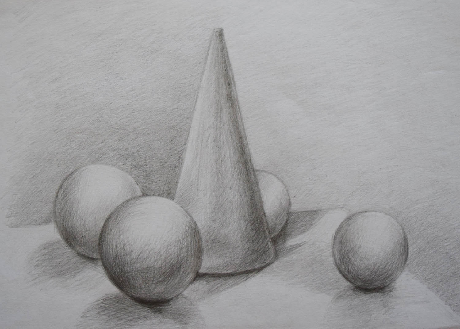 Bakonyi Tímea grafikus képzés végén leadott portfólió 