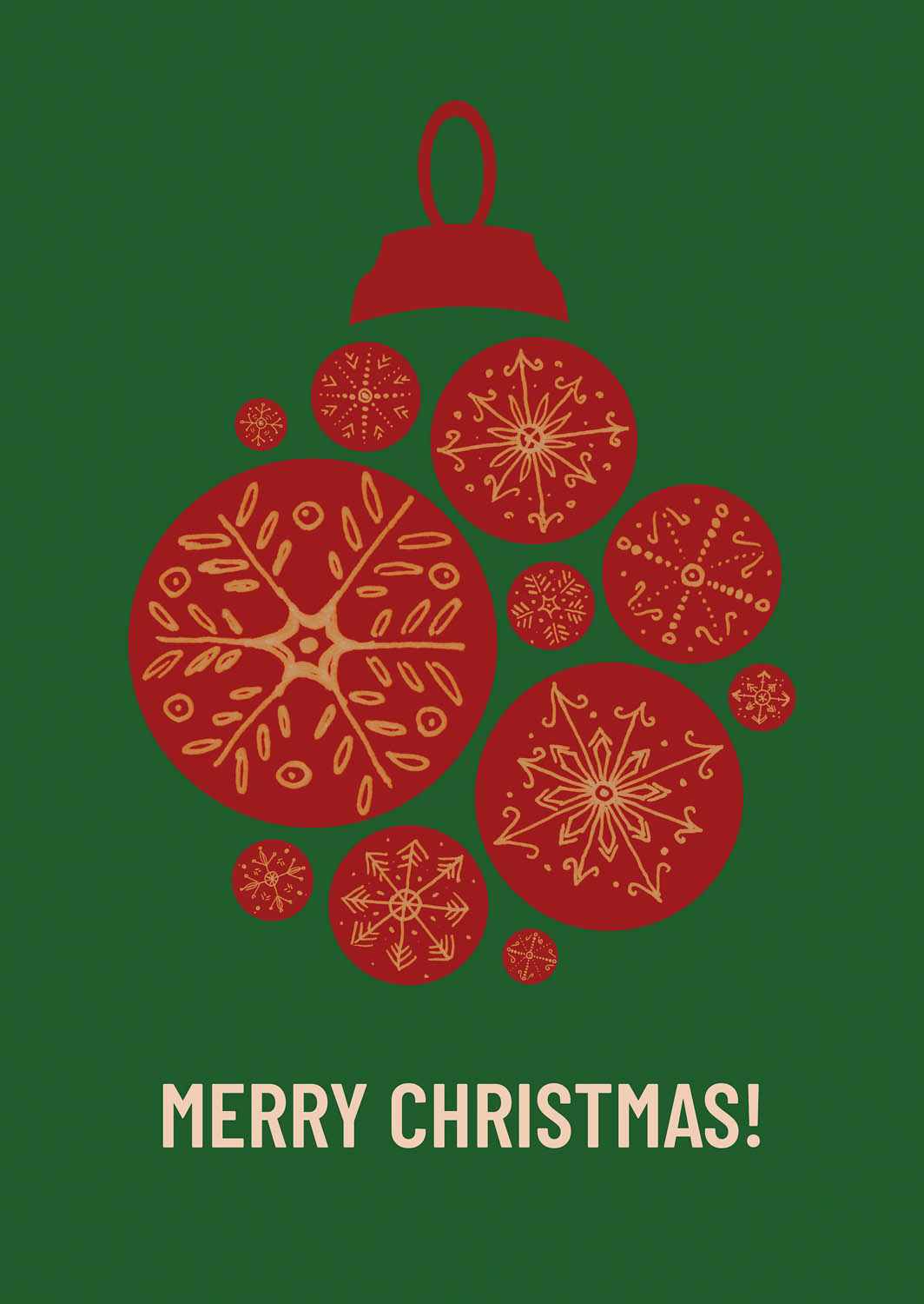 Bakonyi Tímea grafikus képzés végén leadott portfólió 