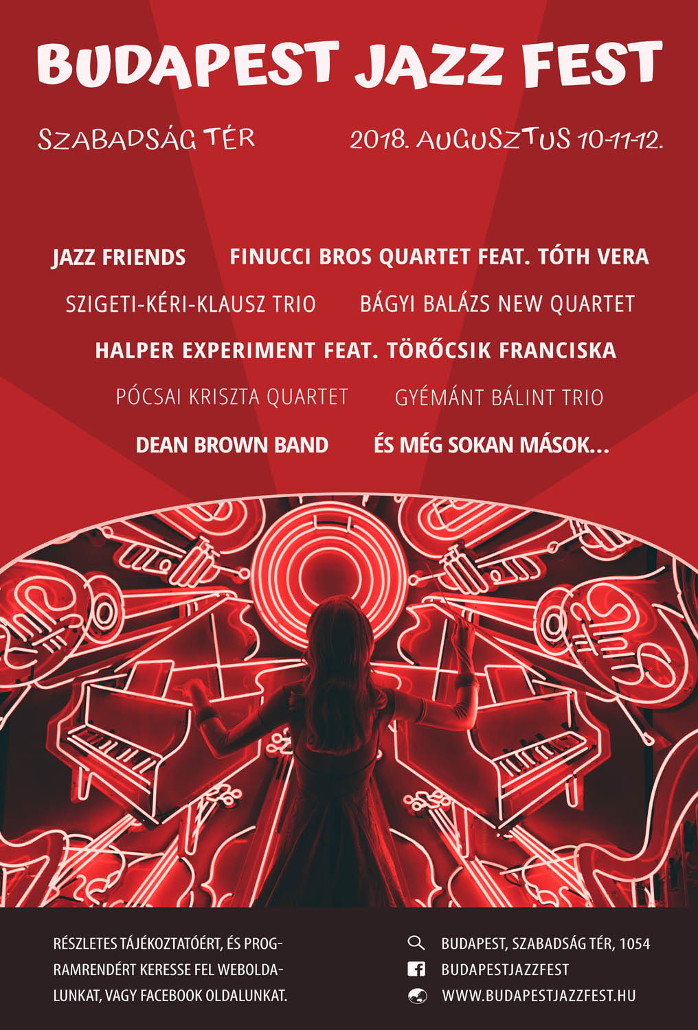 Bakonyi Tímea grafikus képzés végén leadott portfólió 