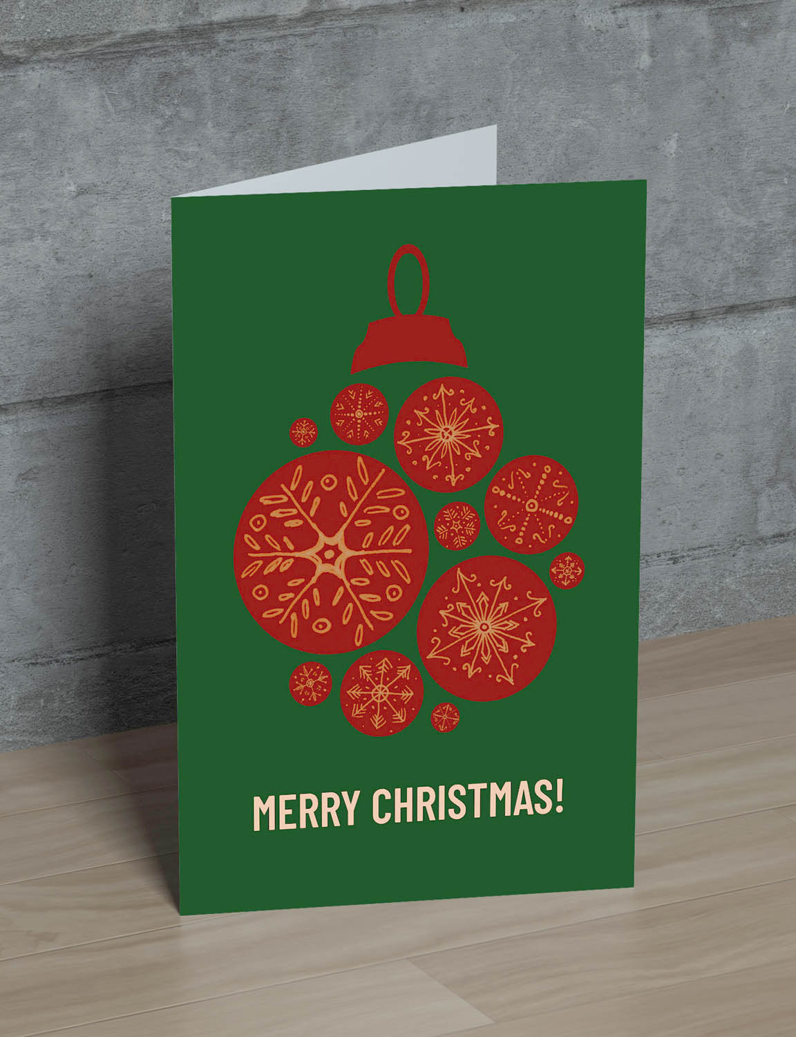 Bakonyi Tímea grafikus képzés végén leadott portfólió 