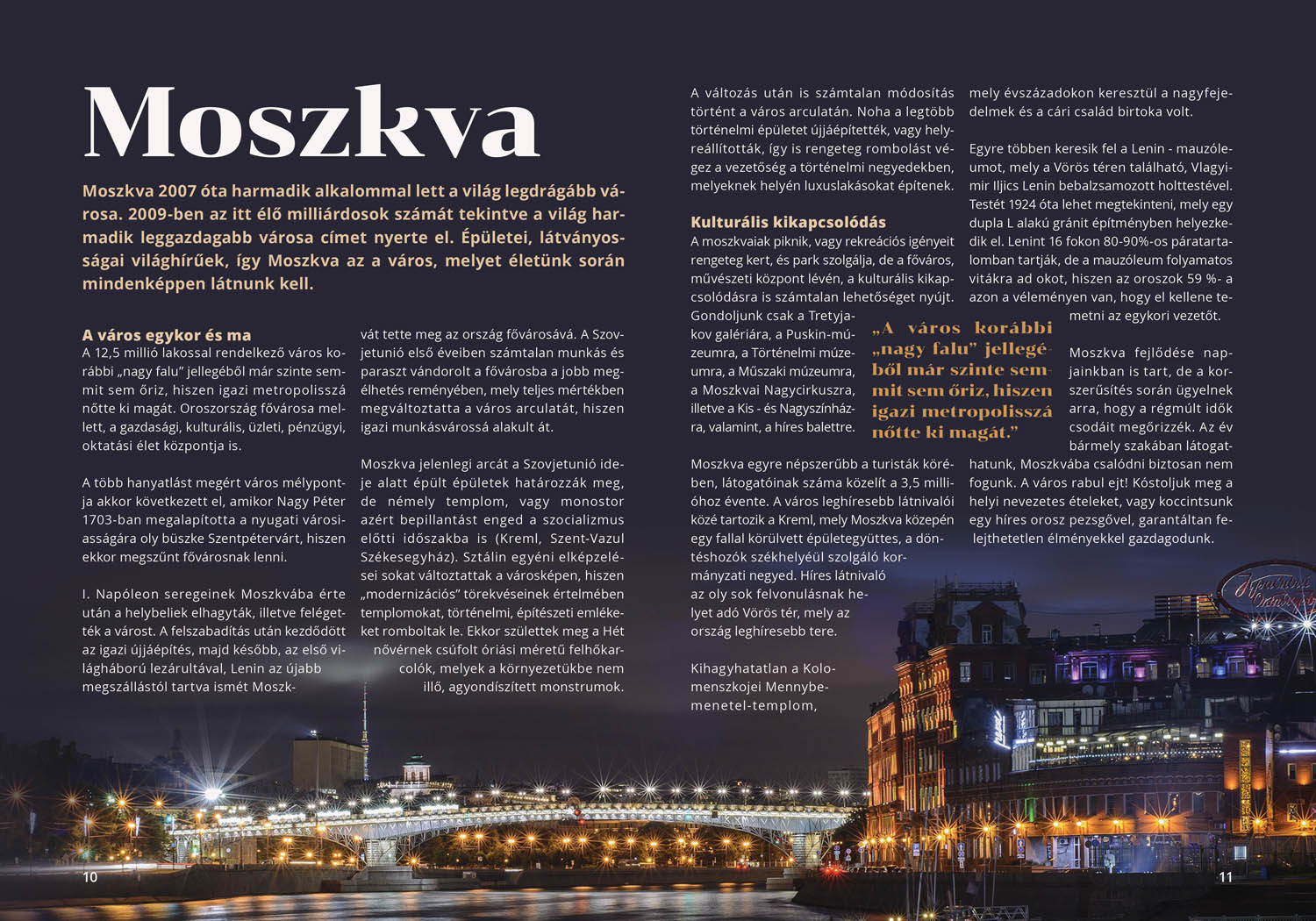 Bakonyi Tímea grafikus képzés végén leadott portfólió 