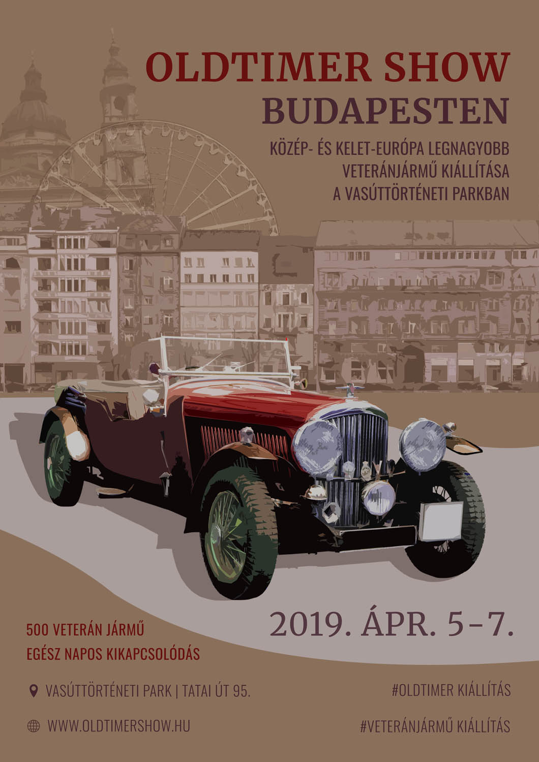 Bakonyi Tímea grafikus képzés végén leadott portfólió 