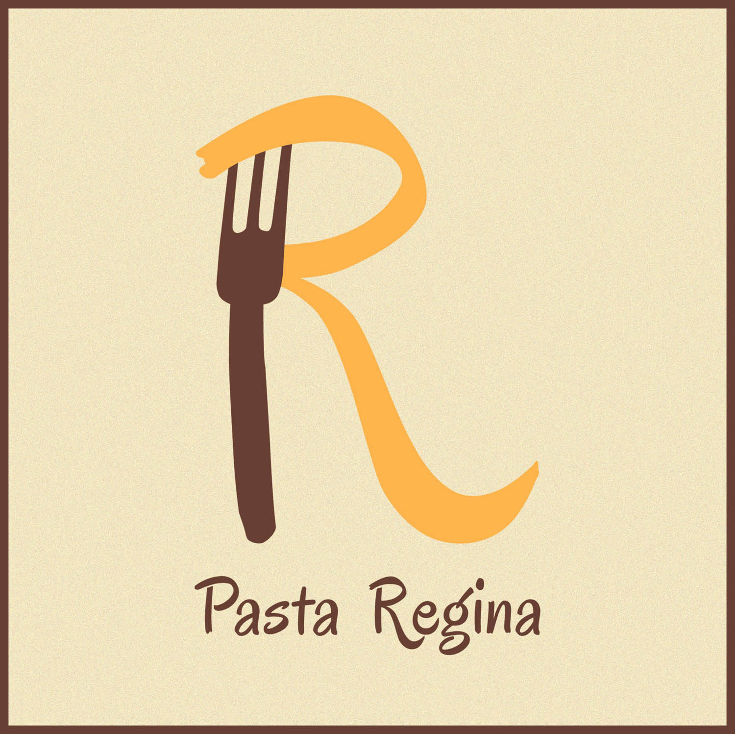 Bakonyi Tímea grafikus képzés végén leadott vizsgaremek 