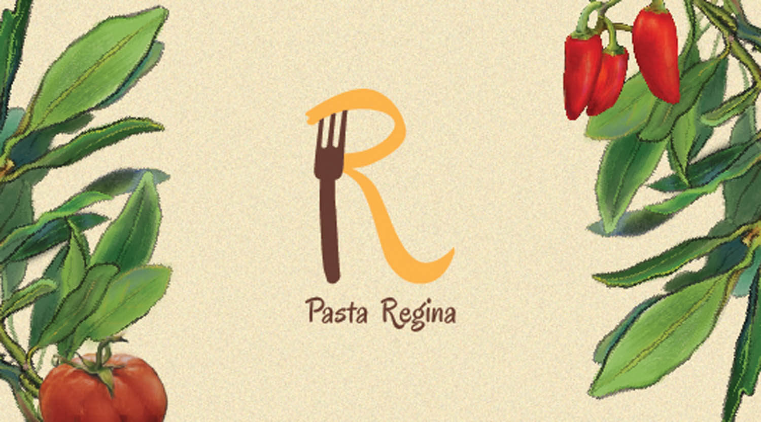 Bakonyi Tímea grafikus képzés végén leadott vizsgaremek 