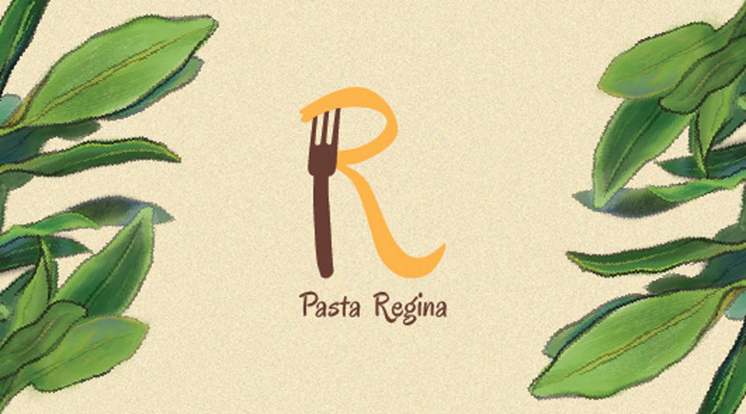 Bakonyi Tímea grafikus képzés végén leadott vizsgaremek 