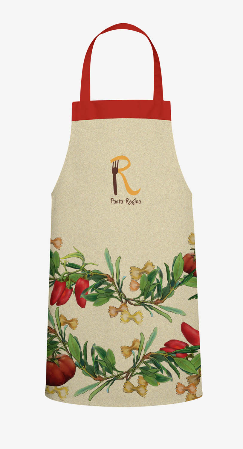 Bakonyi Tímea grafikus képzés végén leadott vizsgaremek 