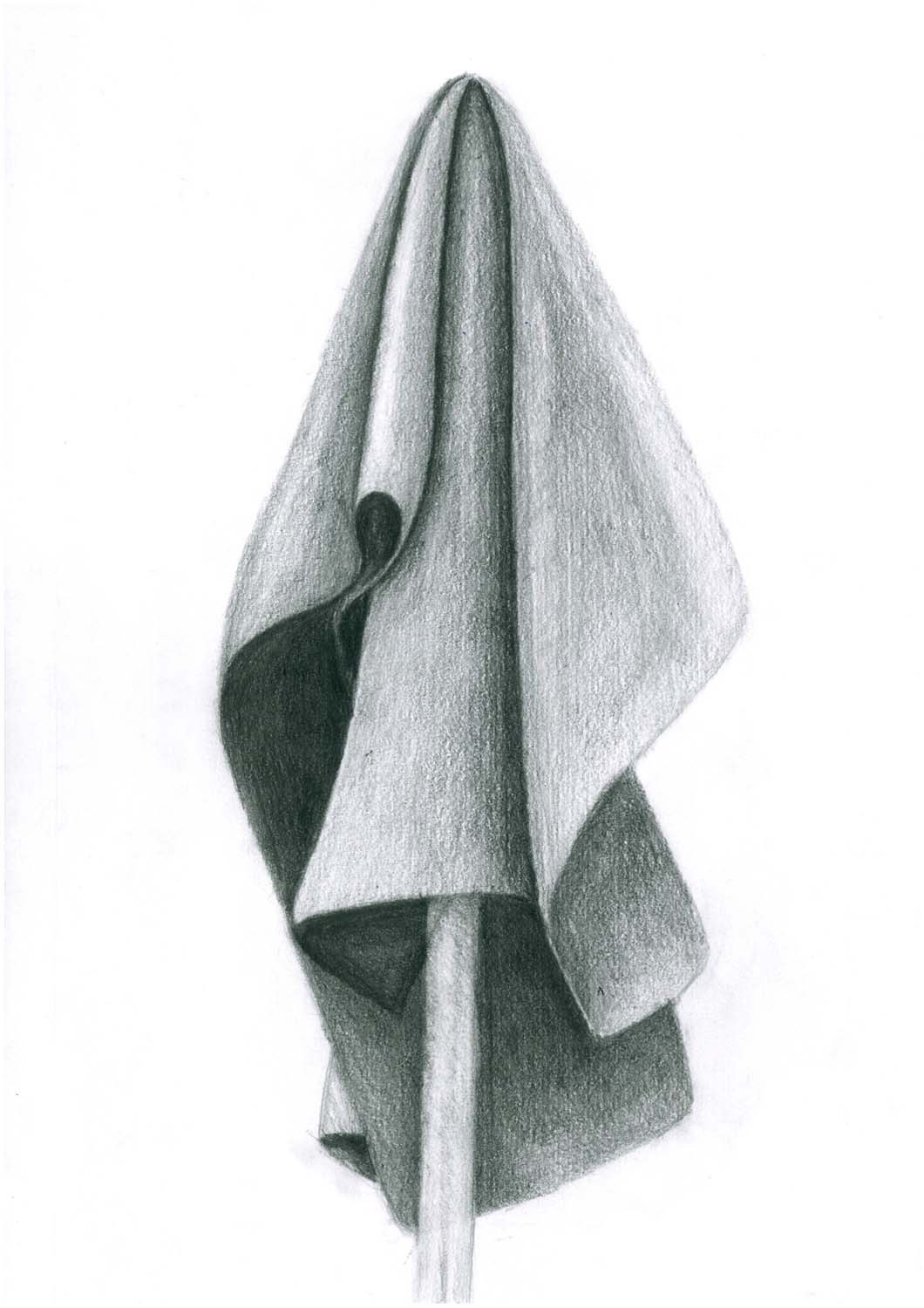 Horváth András grafikus képzés végén leadott portfólió 