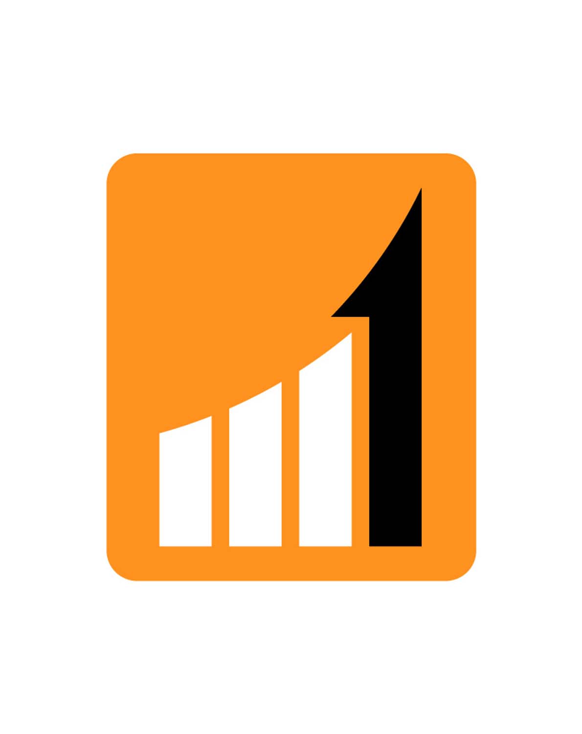 Horváth András grafikus képzés végén leadott portfólió 