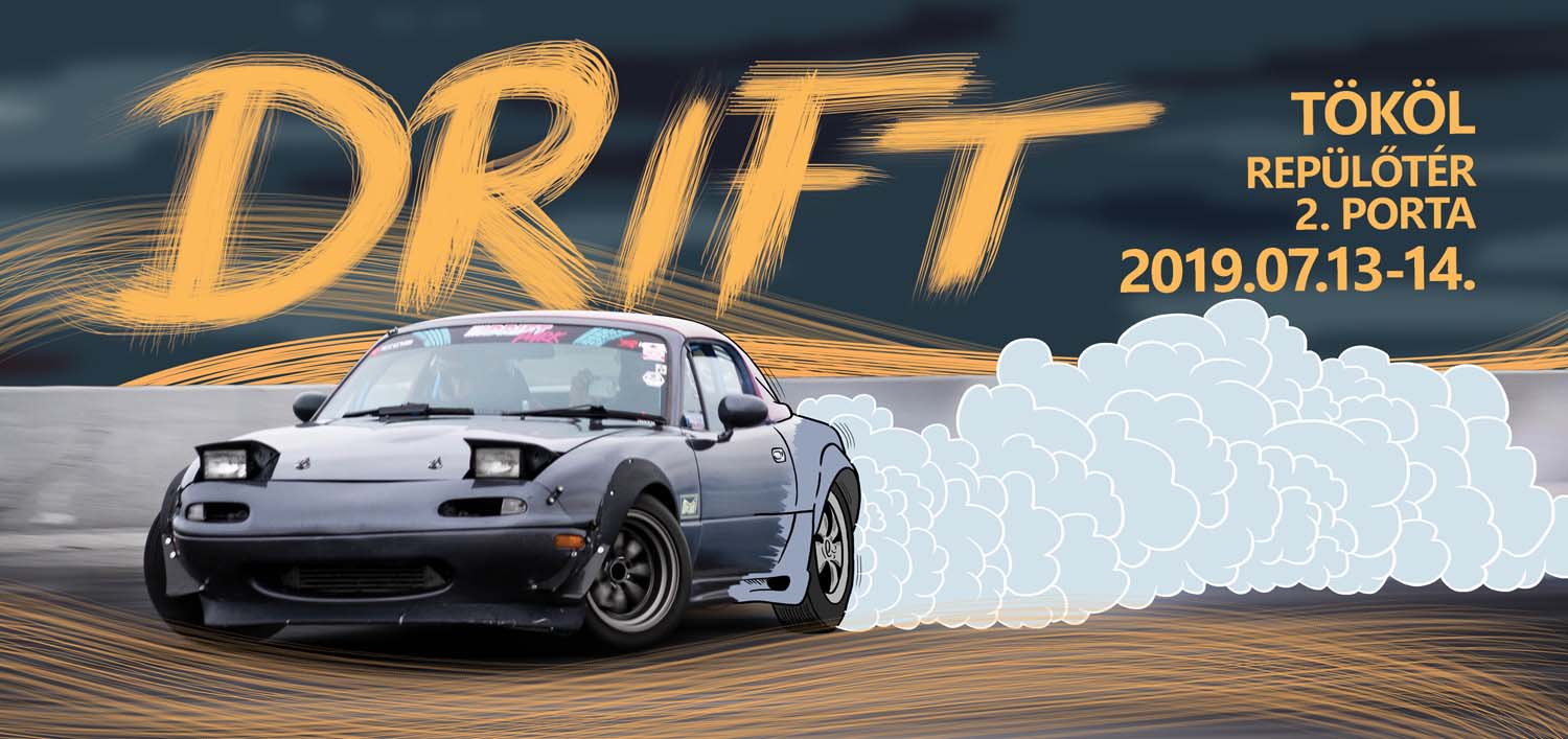 Horváth András grafikus képzés végén leadott portfólió 