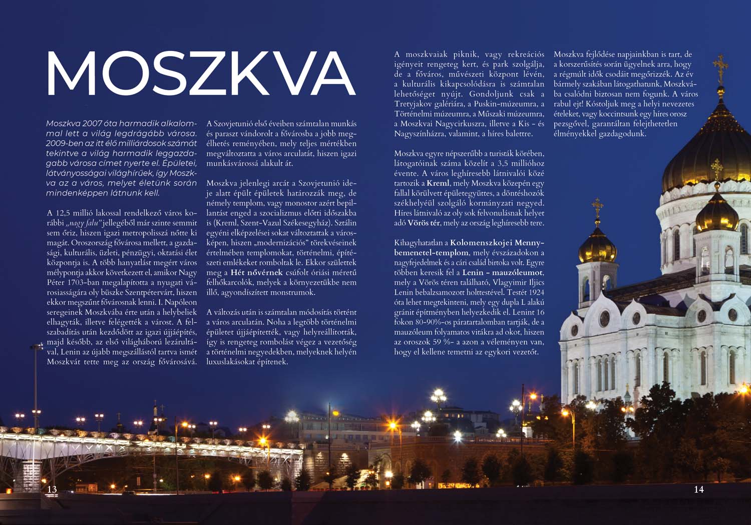 Horváth András grafikus képzés végén leadott portfólió 