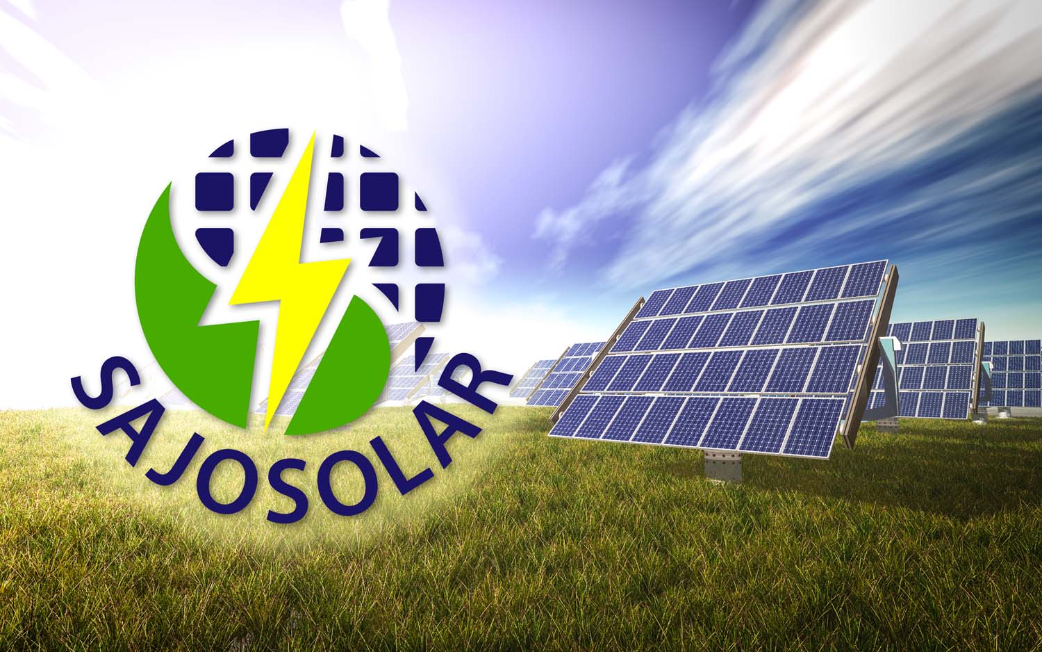 Horváth András grafikus képzés végén leadott portfólió 