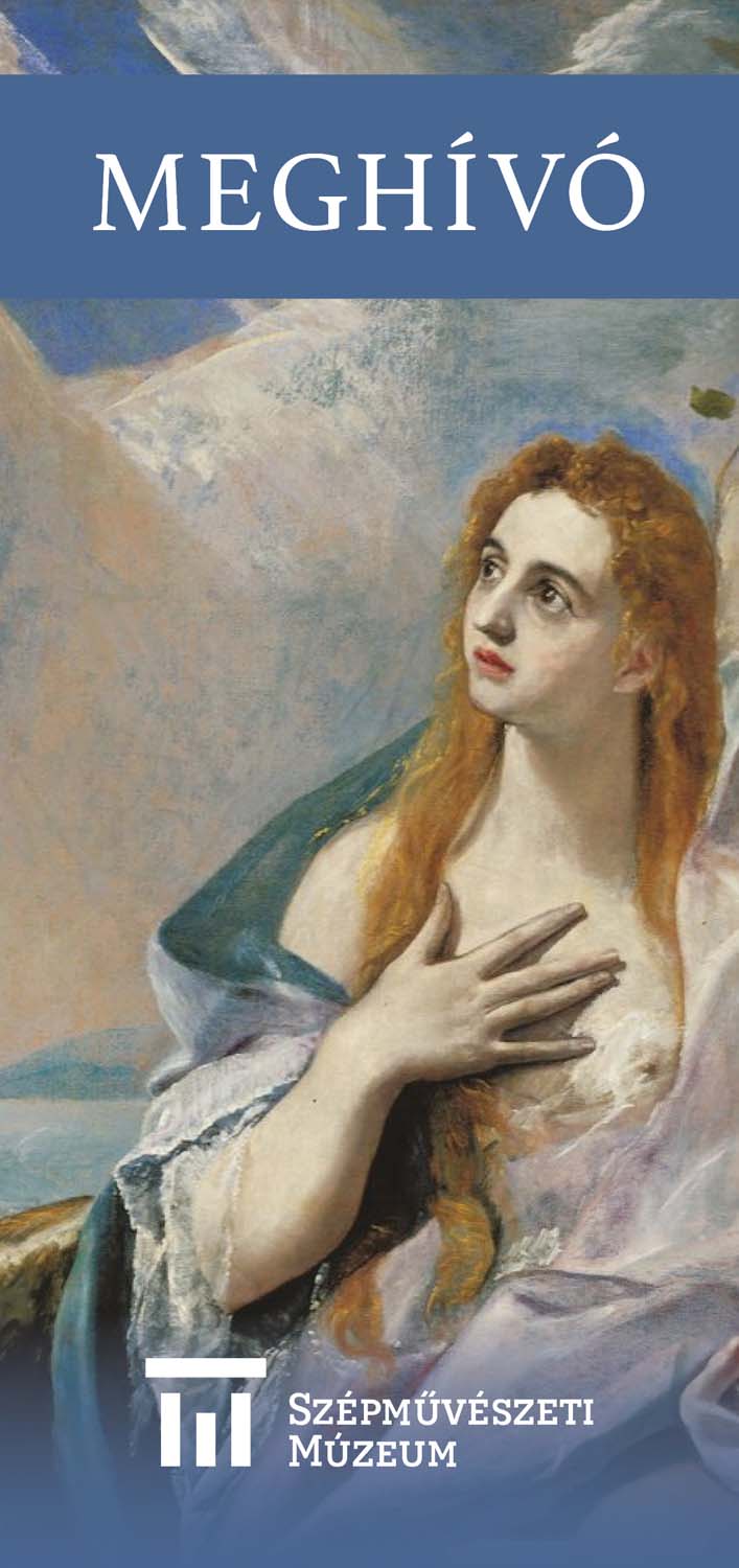 Horváth András grafikus képzés végén leadott portfólió 