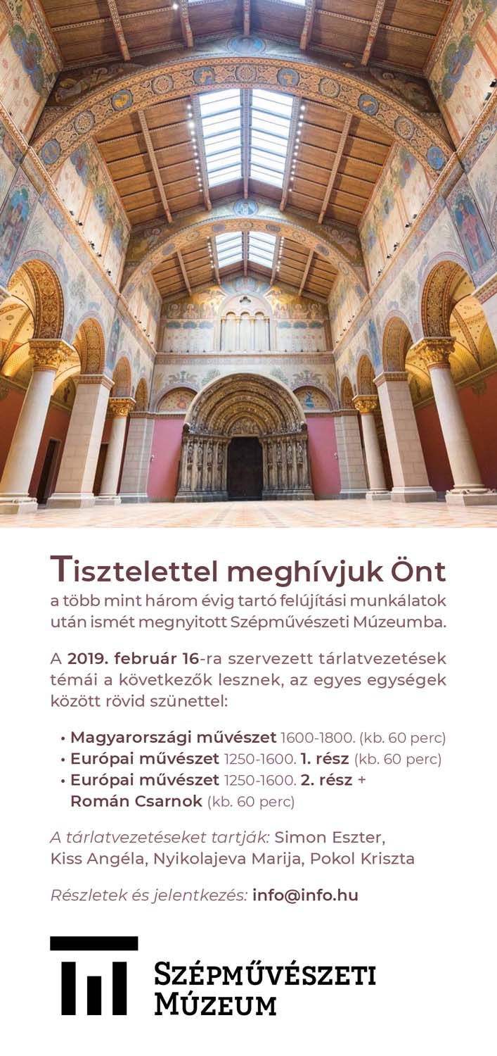 Horváth András grafikus képzés végén leadott portfólió 