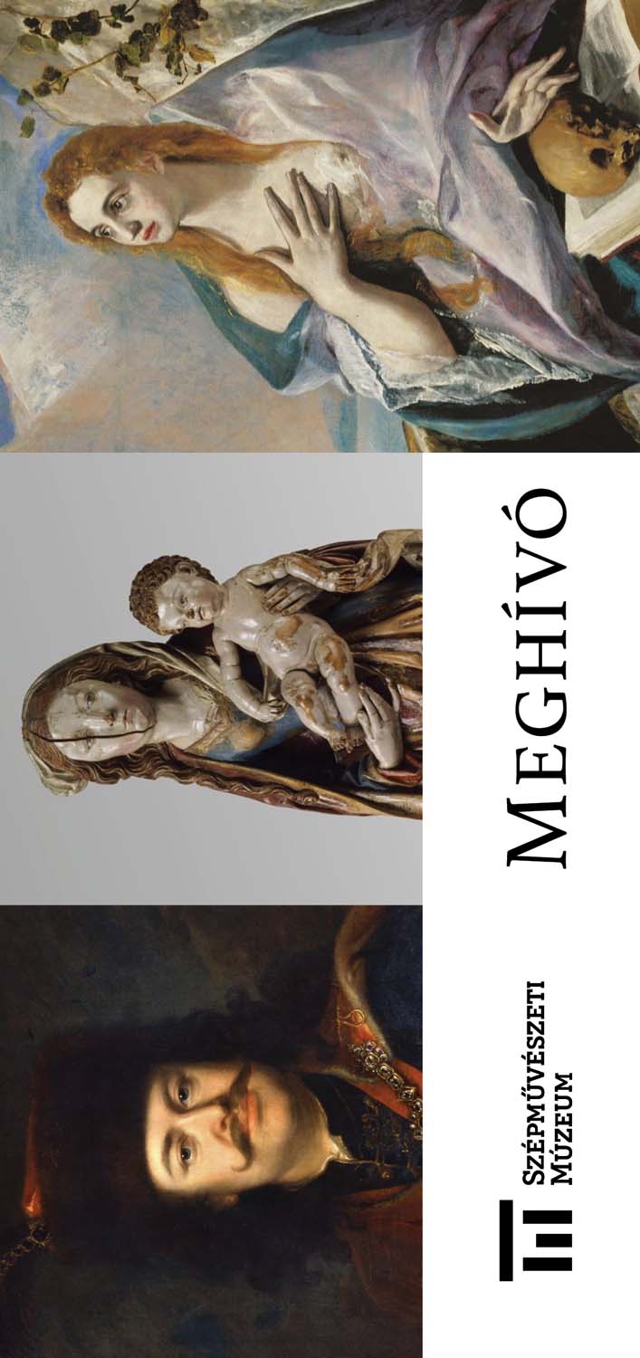 Horváth András grafikus képzés végén leadott portfólió 