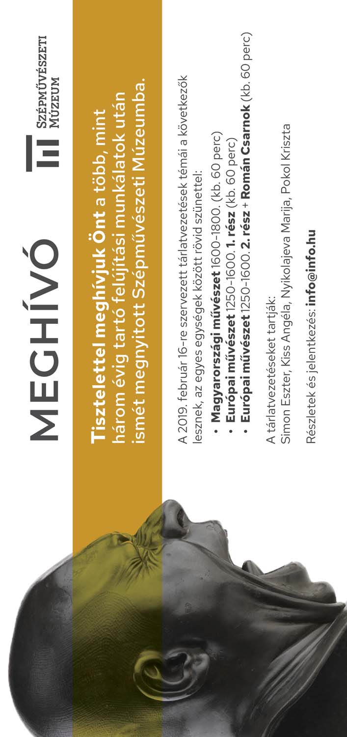 Horváth András grafikus képzés végén leadott portfólió 