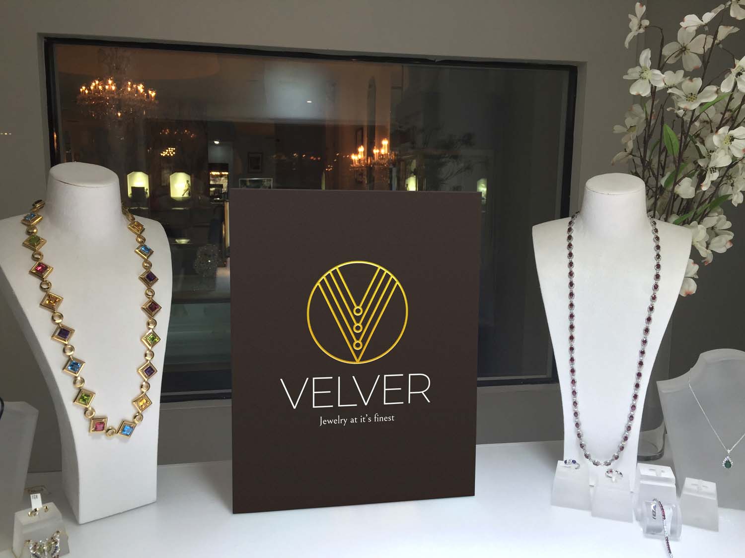 Horváth András grafikus képzés végén leadott portfólió 