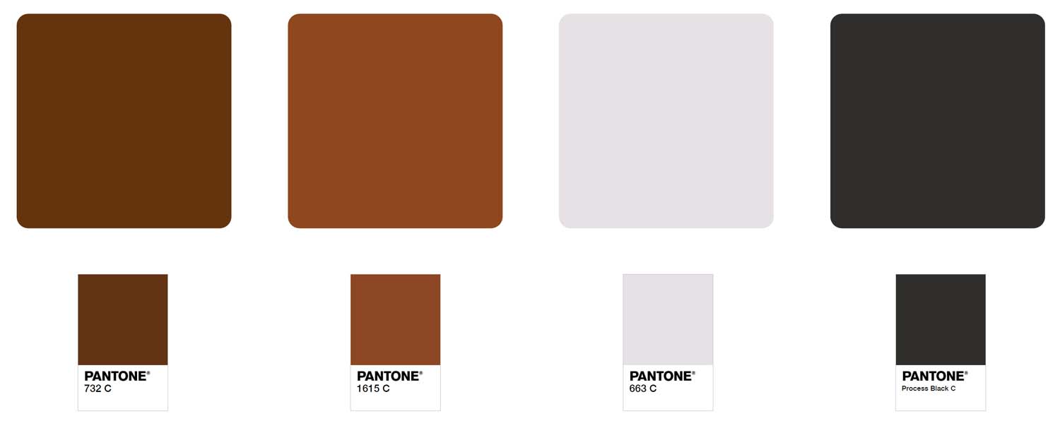 Horváth András grafikus képzés végén leadott vizsgaremek 