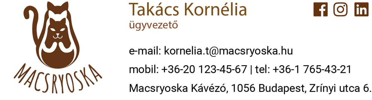 Horváth András grafikus képzés végén leadott vizsgaremek 