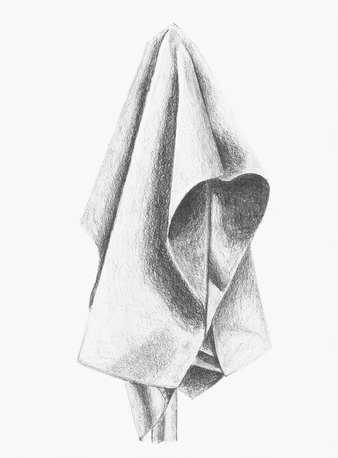 Kapitány Dorottya grafikus képzés végén leadott portfólió 