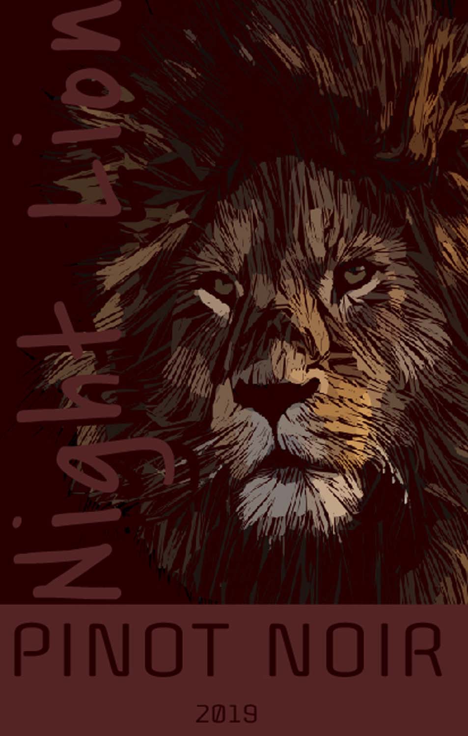 Kapitány Dorottya grafikus képzés végén leadott portfólió 