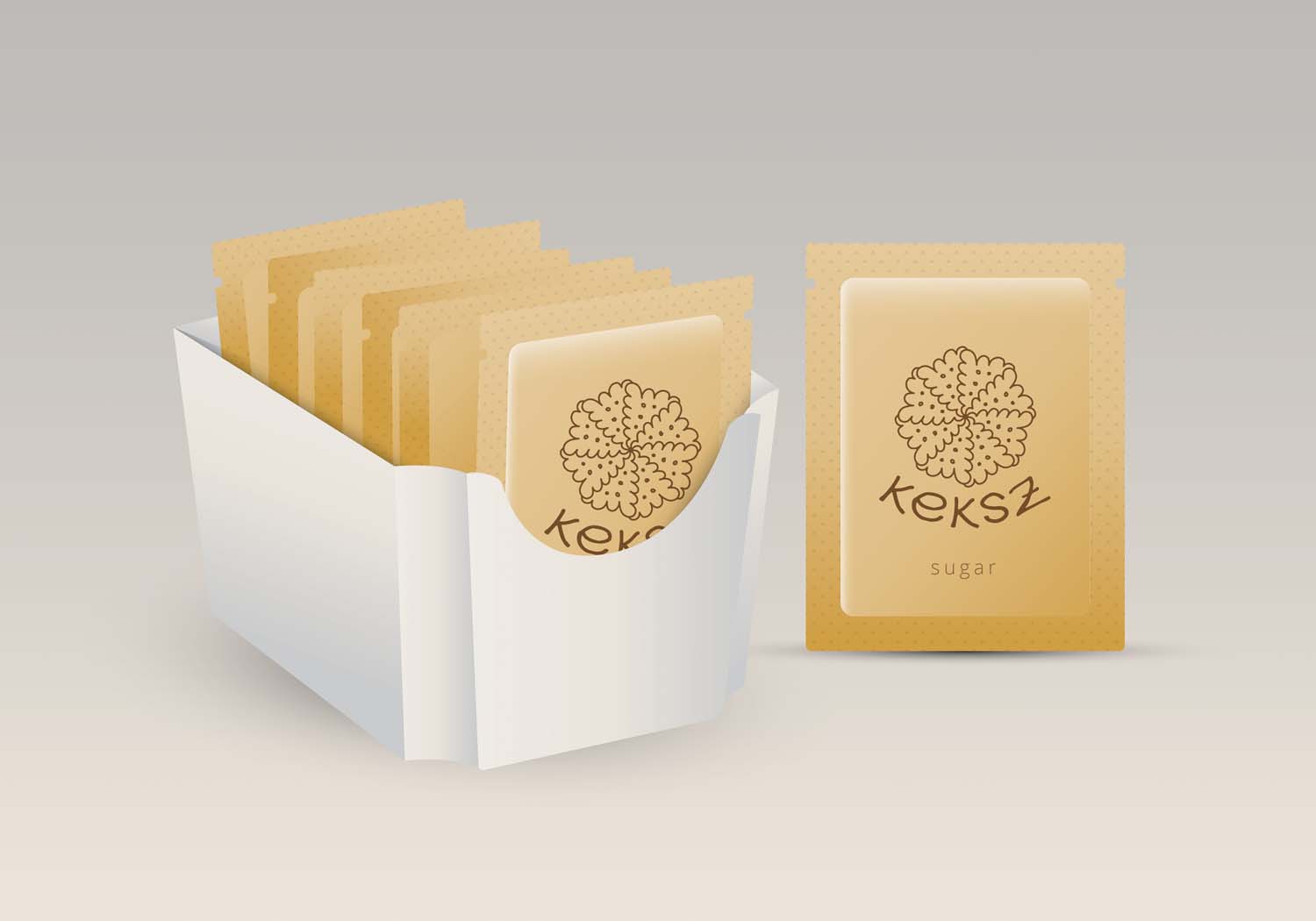 Kapitány Dorottya grafikus képzés végén leadott portfólió 