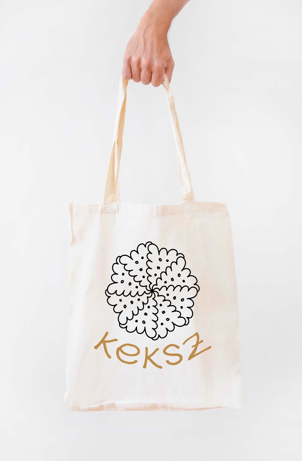 Kapitány Dorottya grafikus képzés végén leadott portfólió 