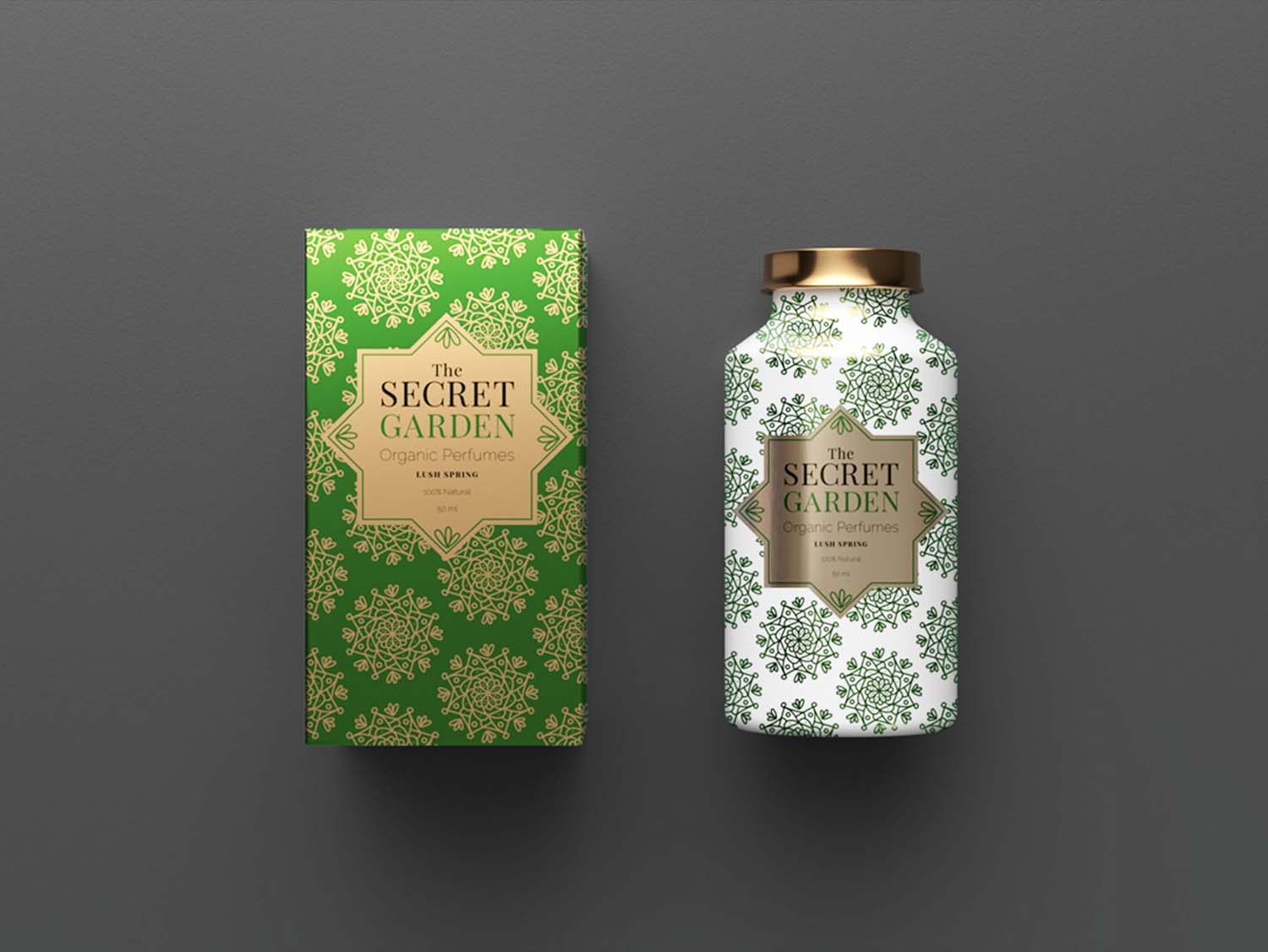 Kapitány Dorottya grafikus képzés végén leadott portfólió 